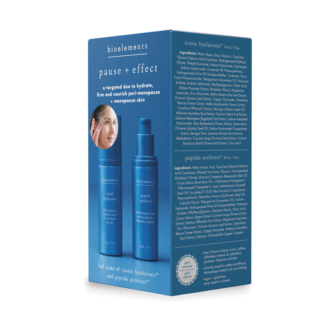 Product view