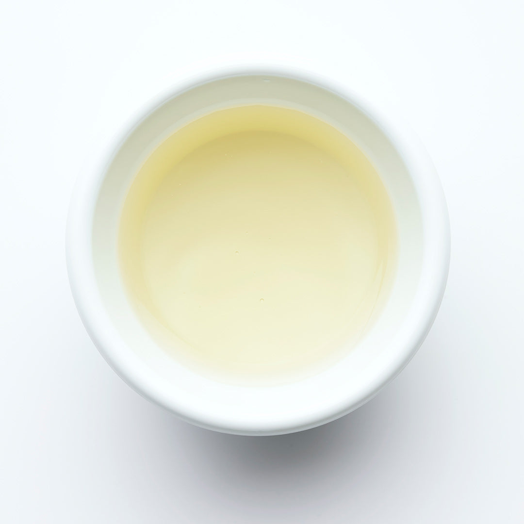 Product view
