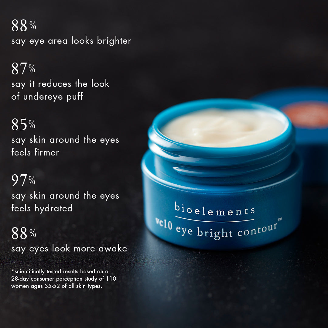 Product view