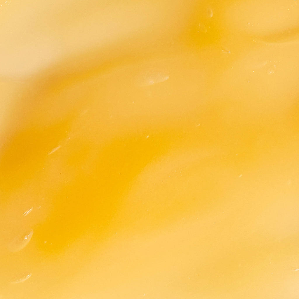 Product view