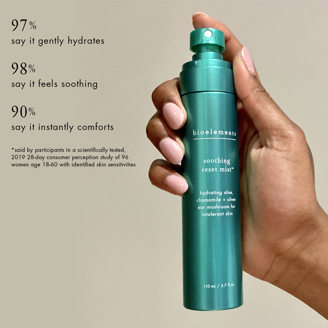 Product view