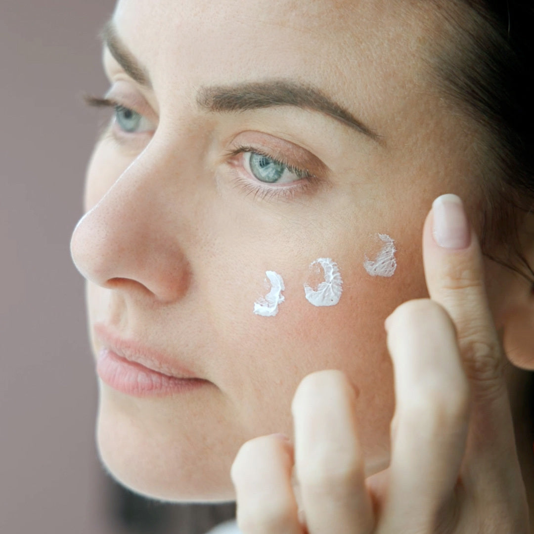 Product view