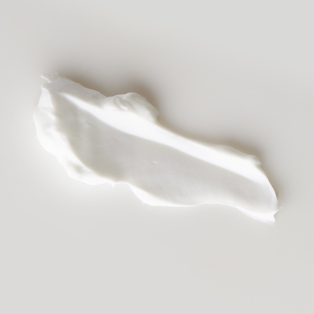 Product view