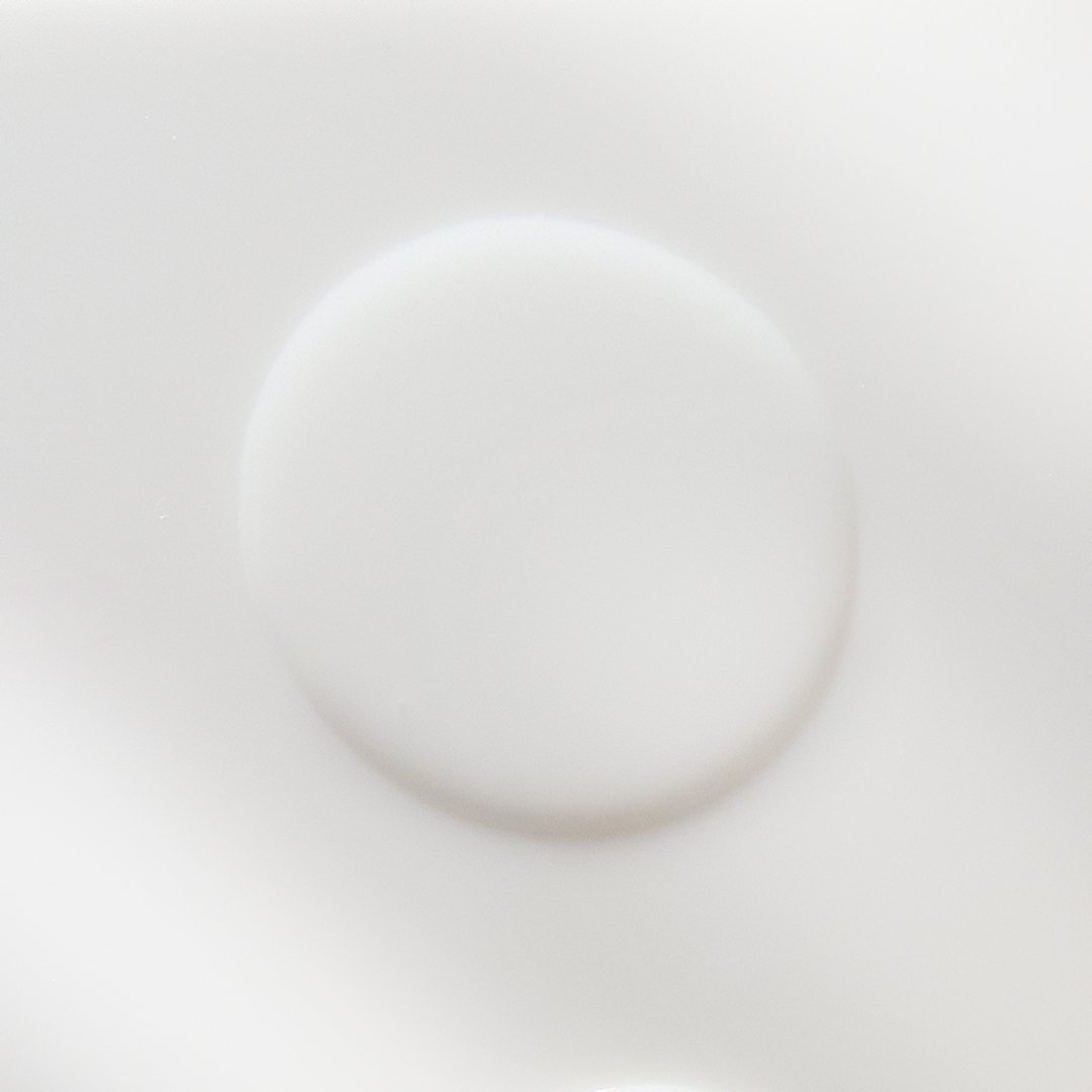 Product view