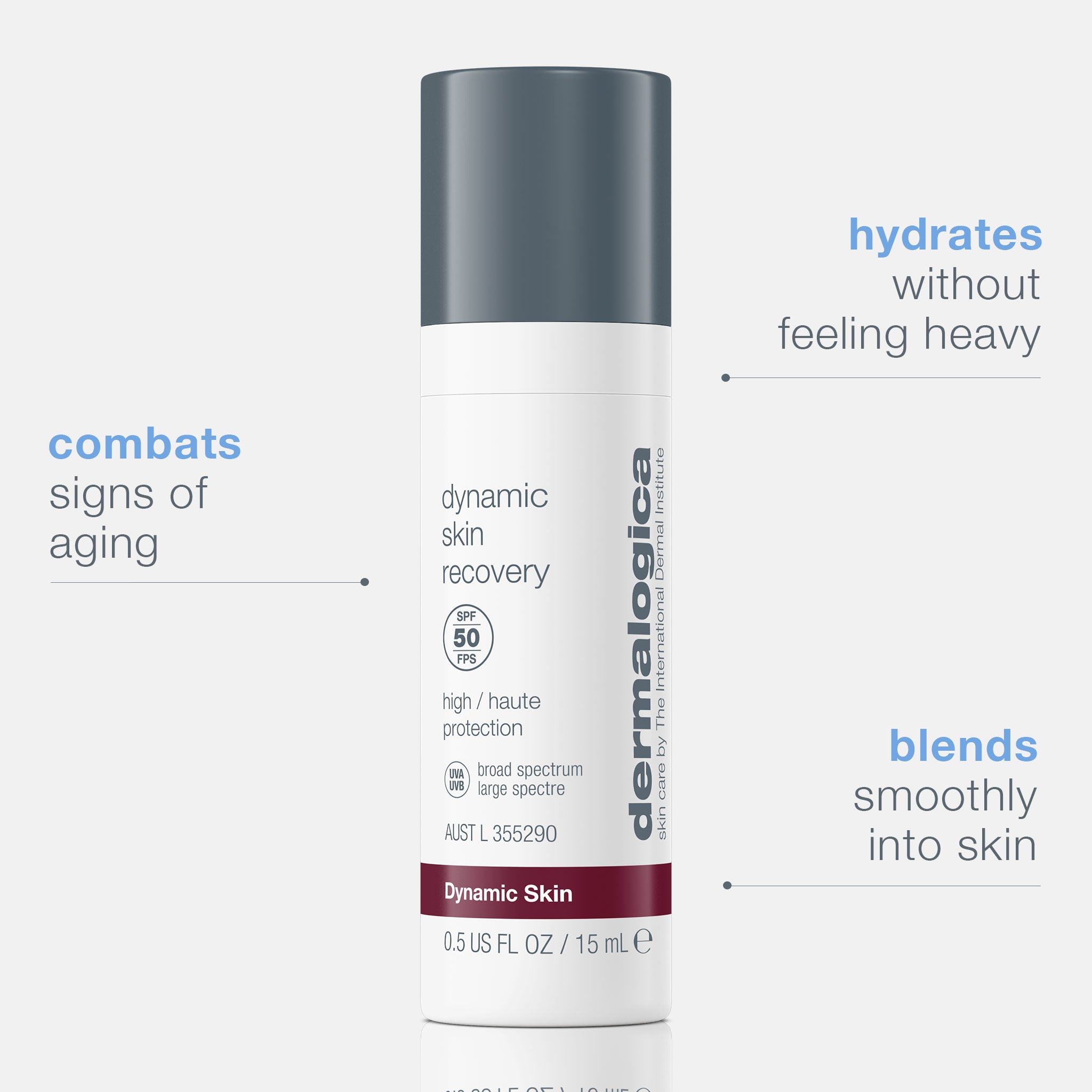 Product view