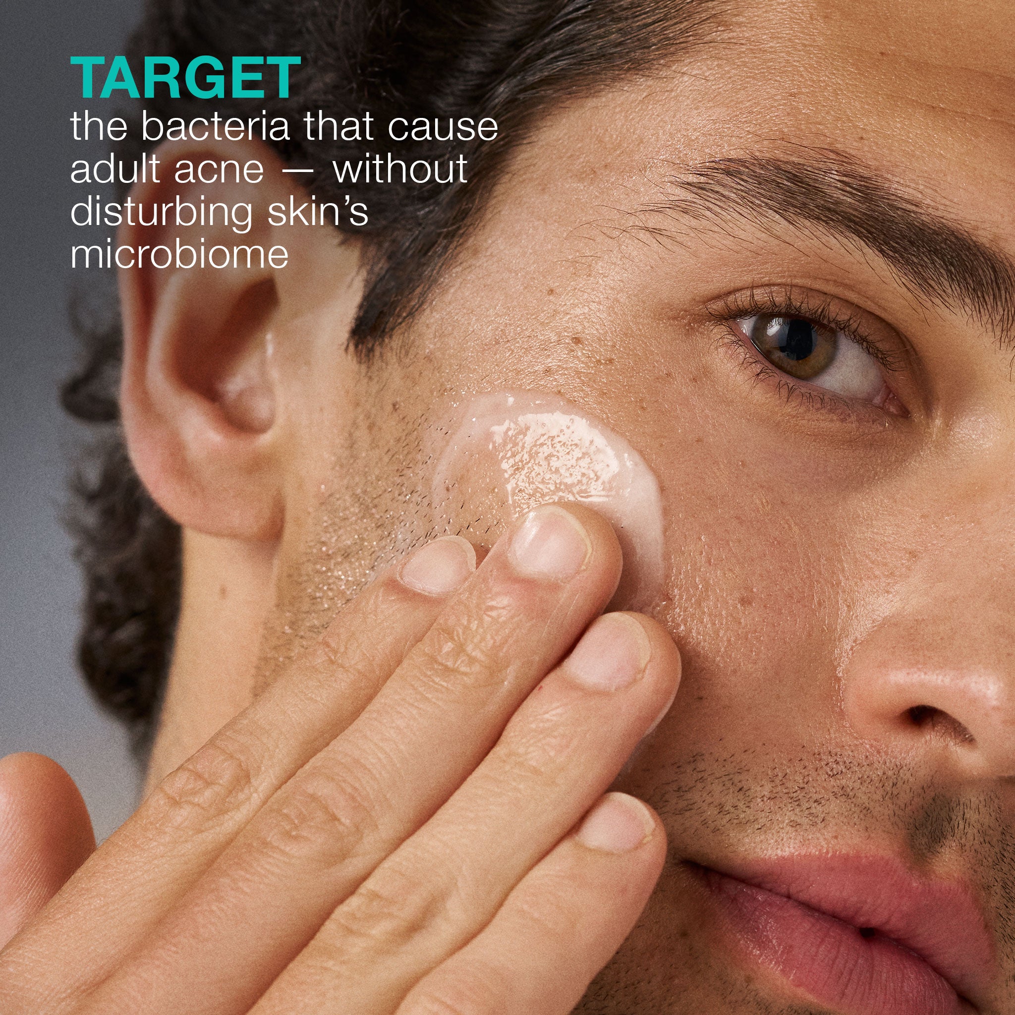 Product view
