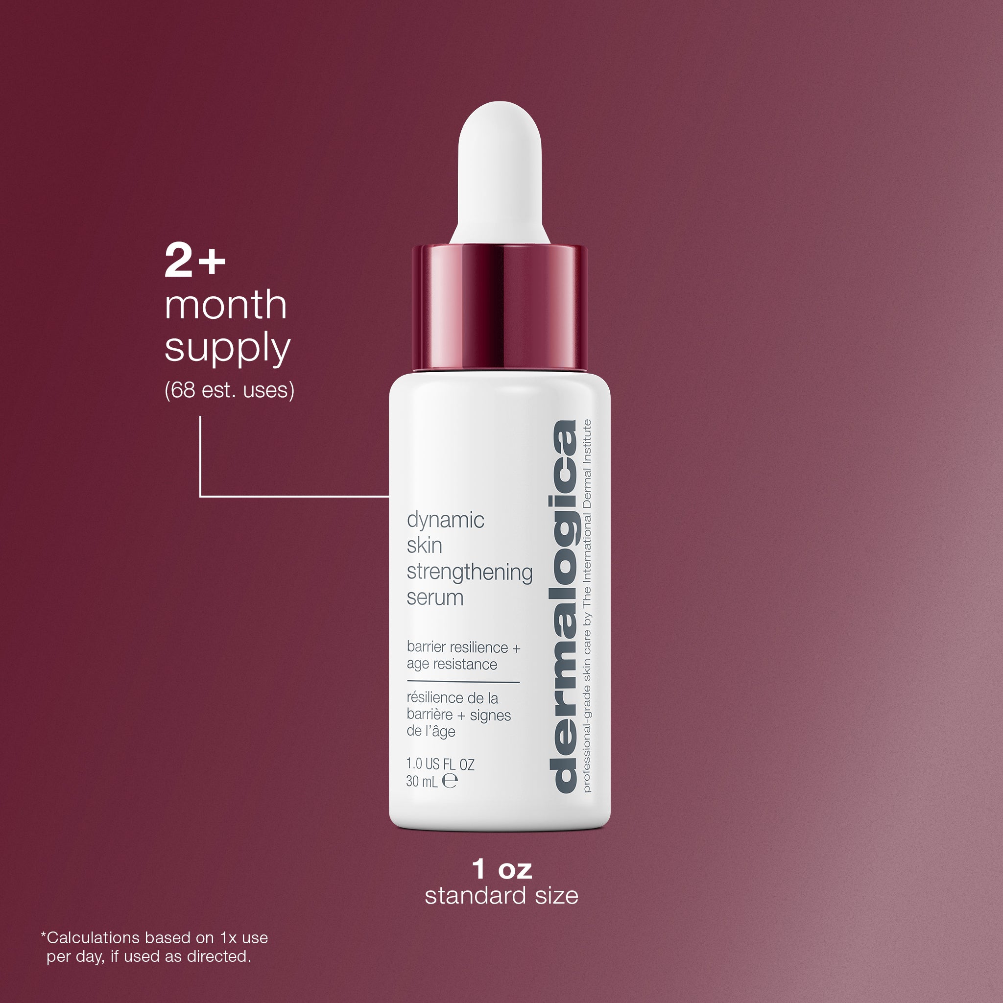 Product view