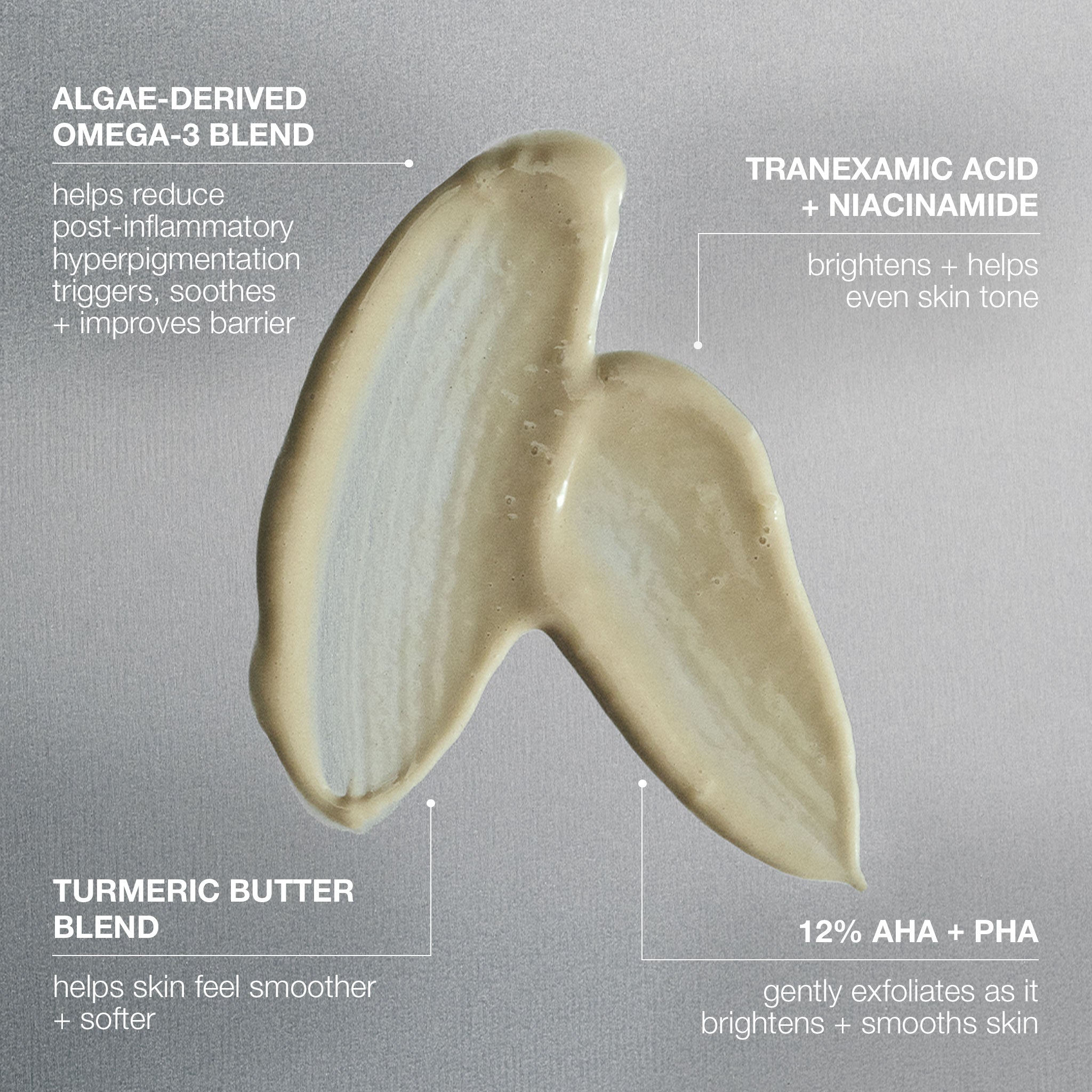 Product view