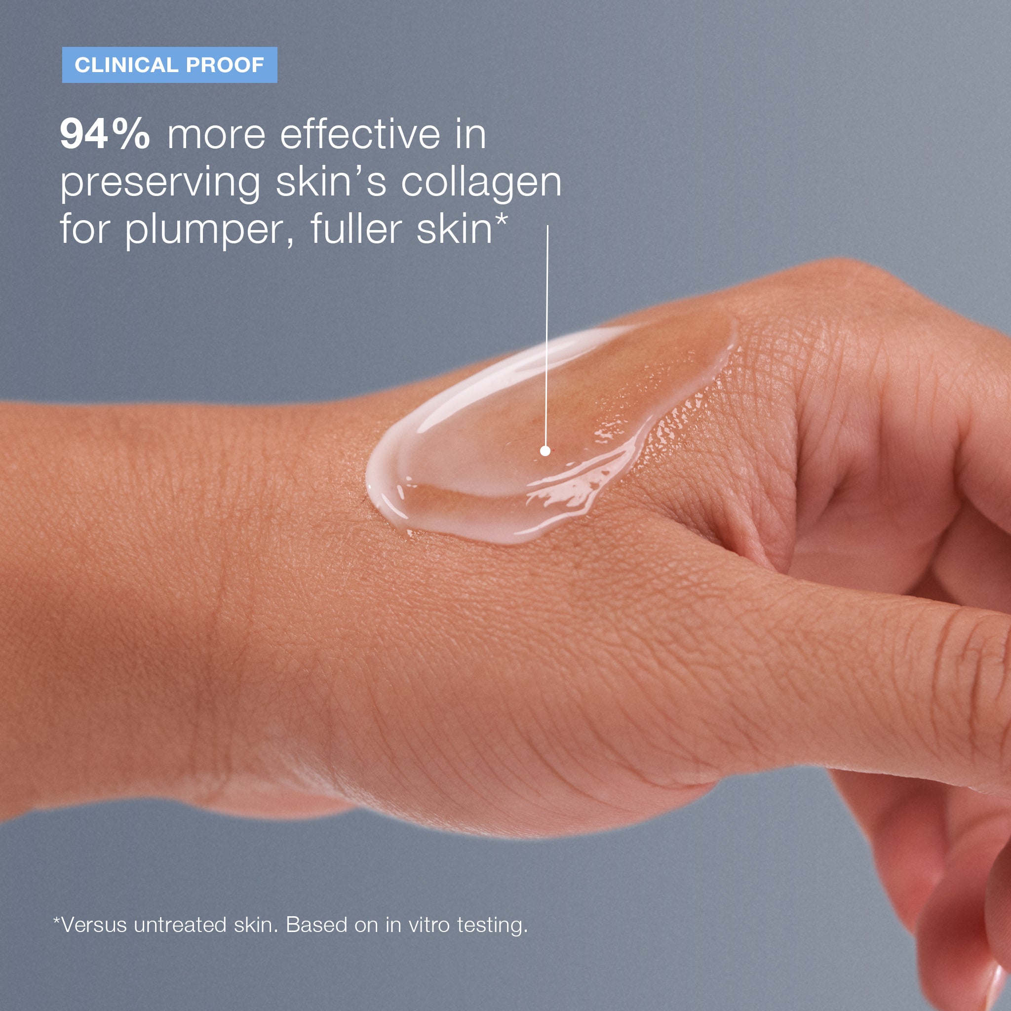 Product view