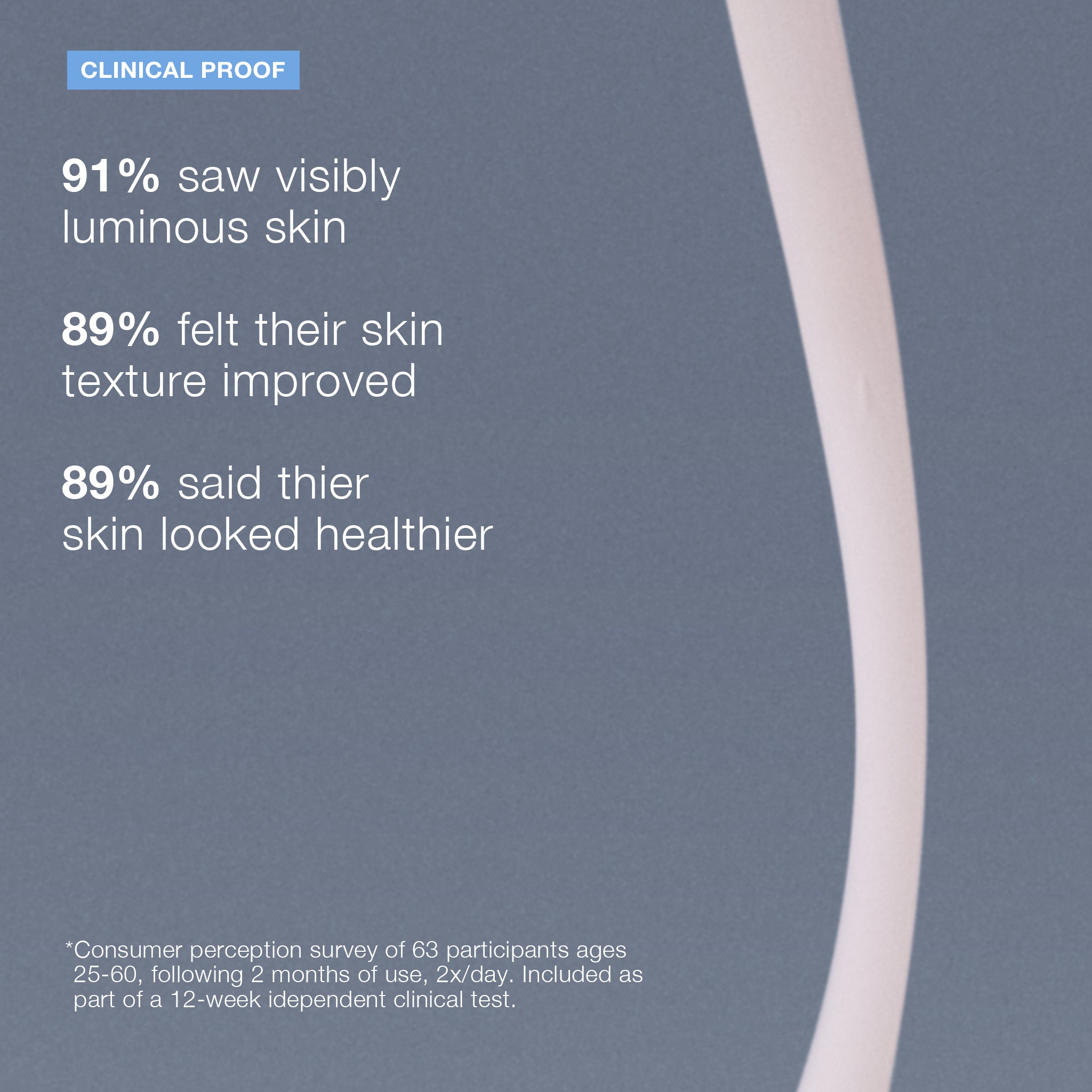 Product view