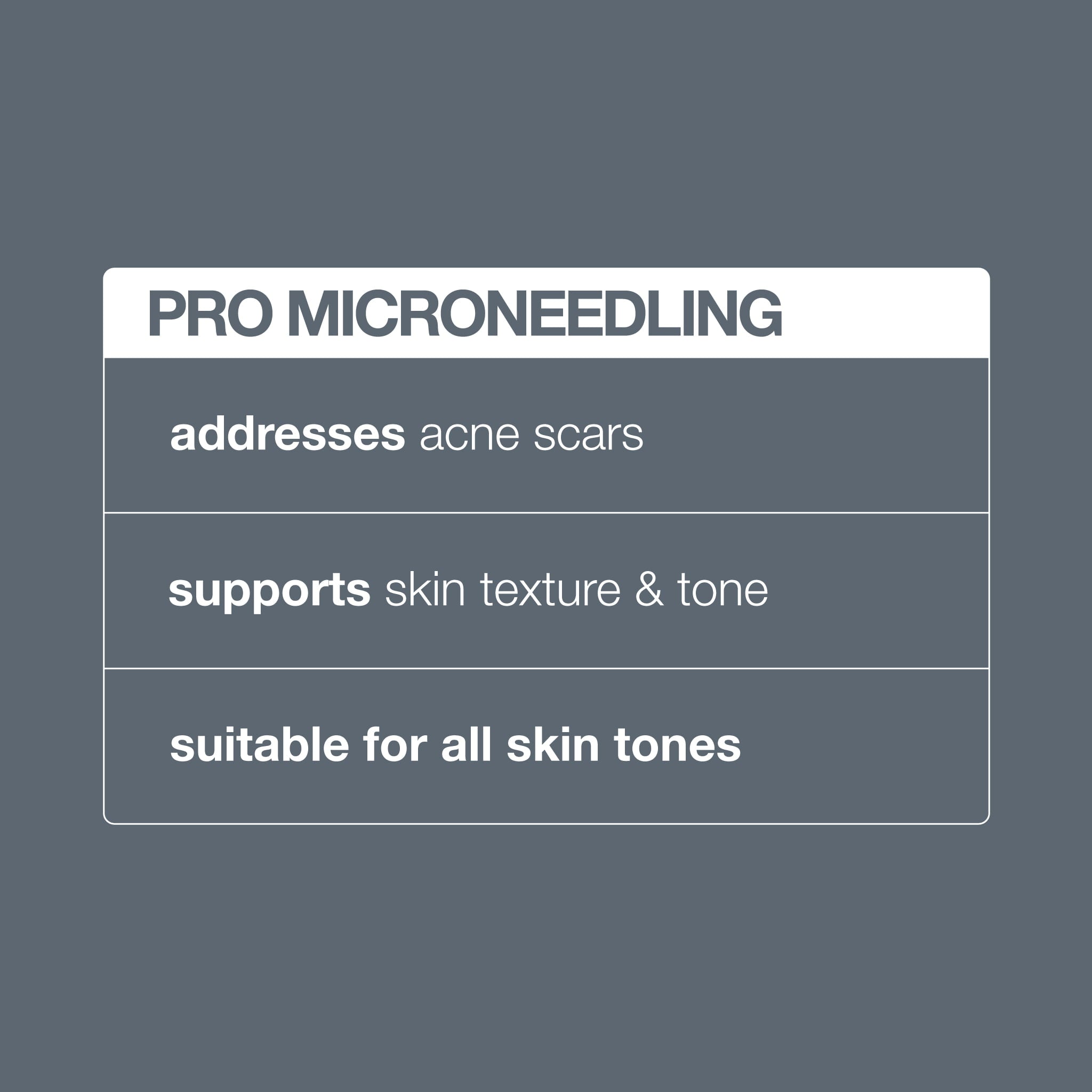 Product view