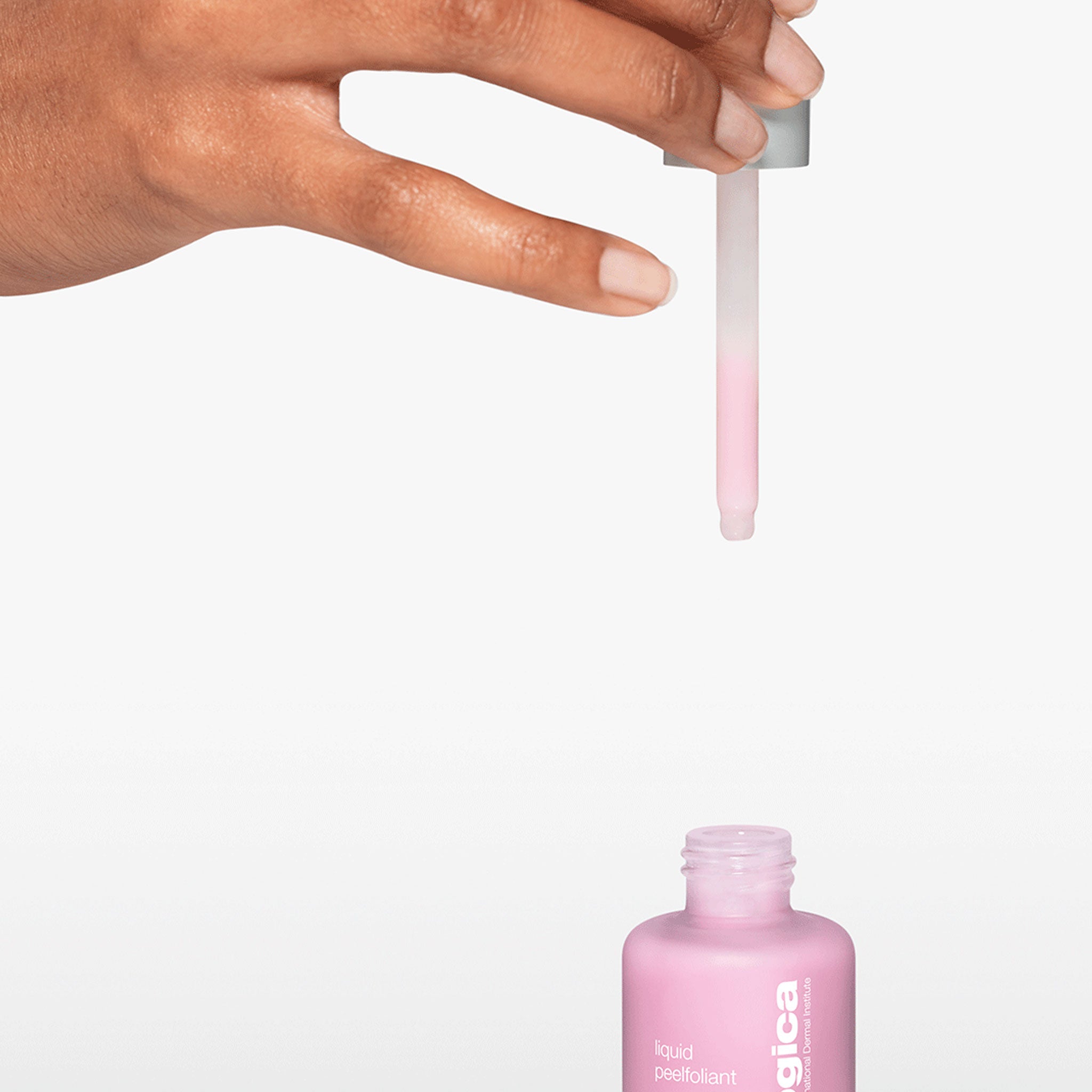 Product view