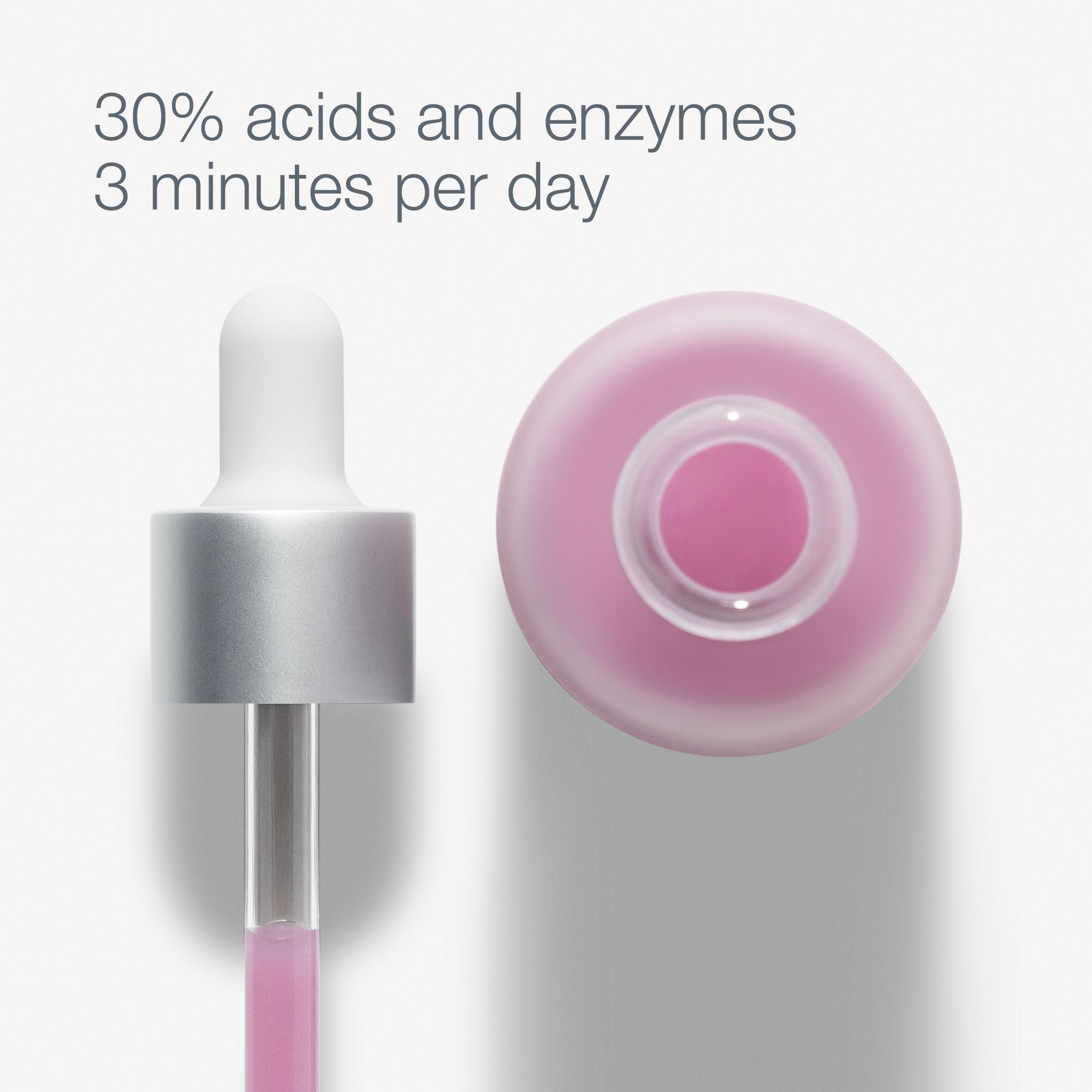 Product view