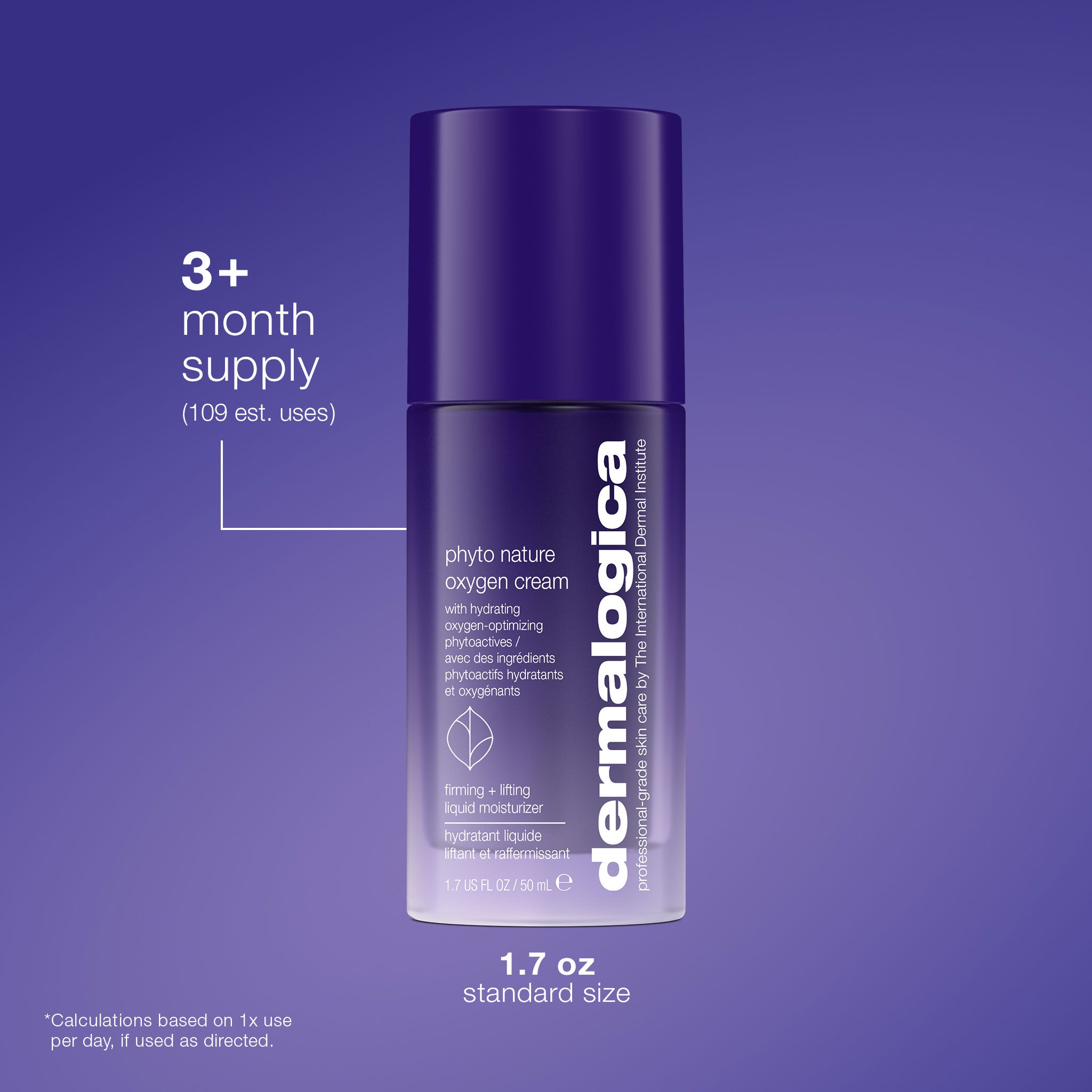 Product view
