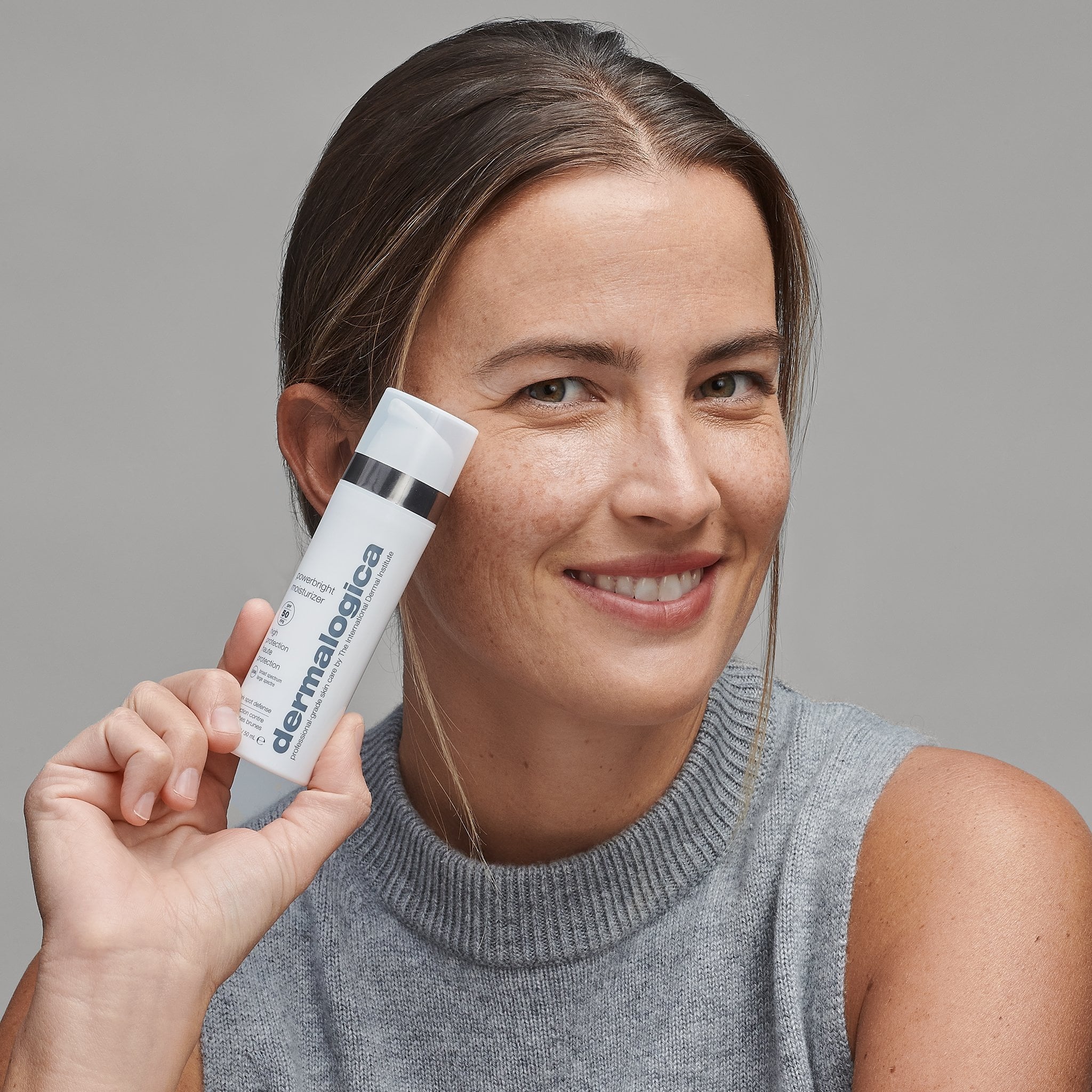 Product view