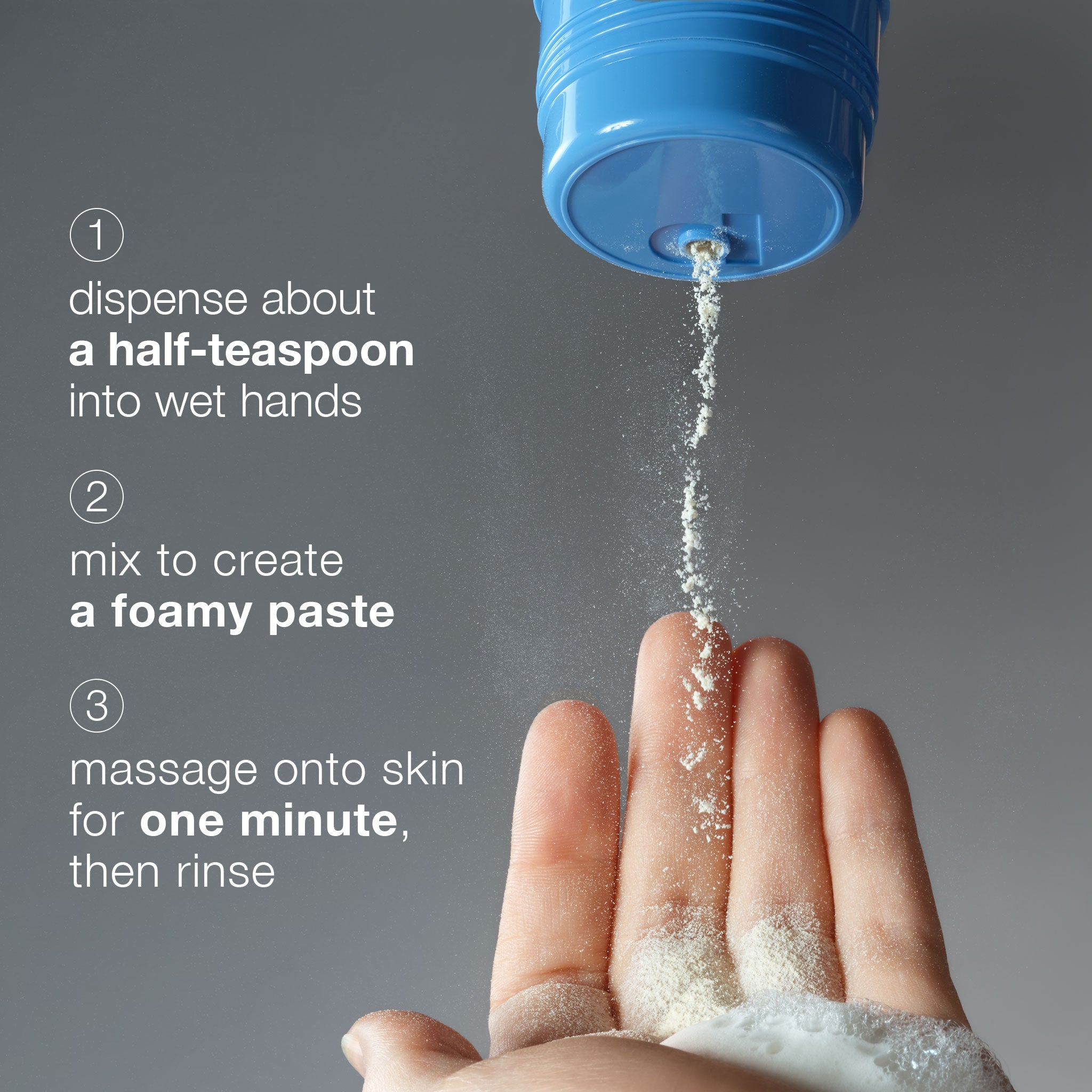 Product view
