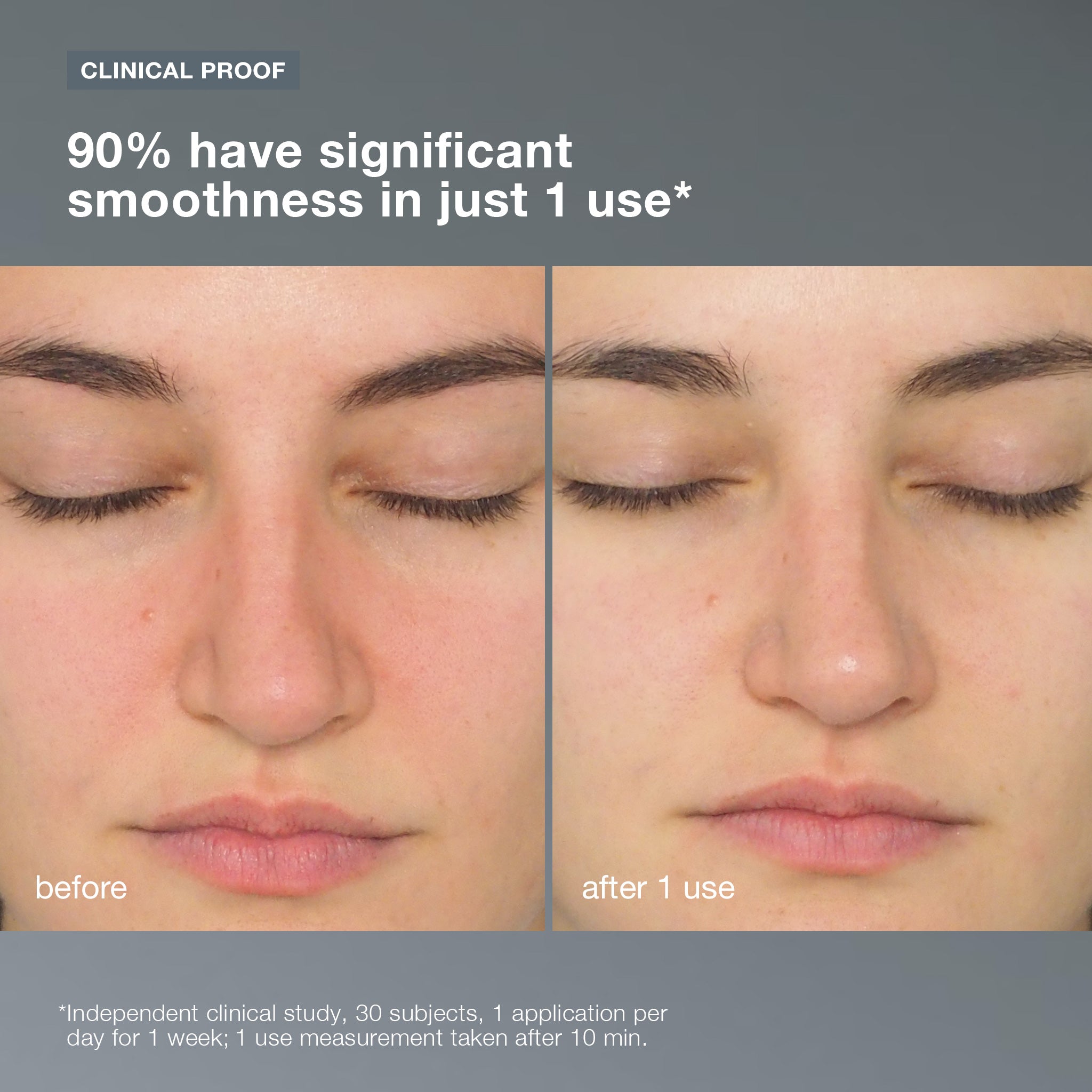 Product view