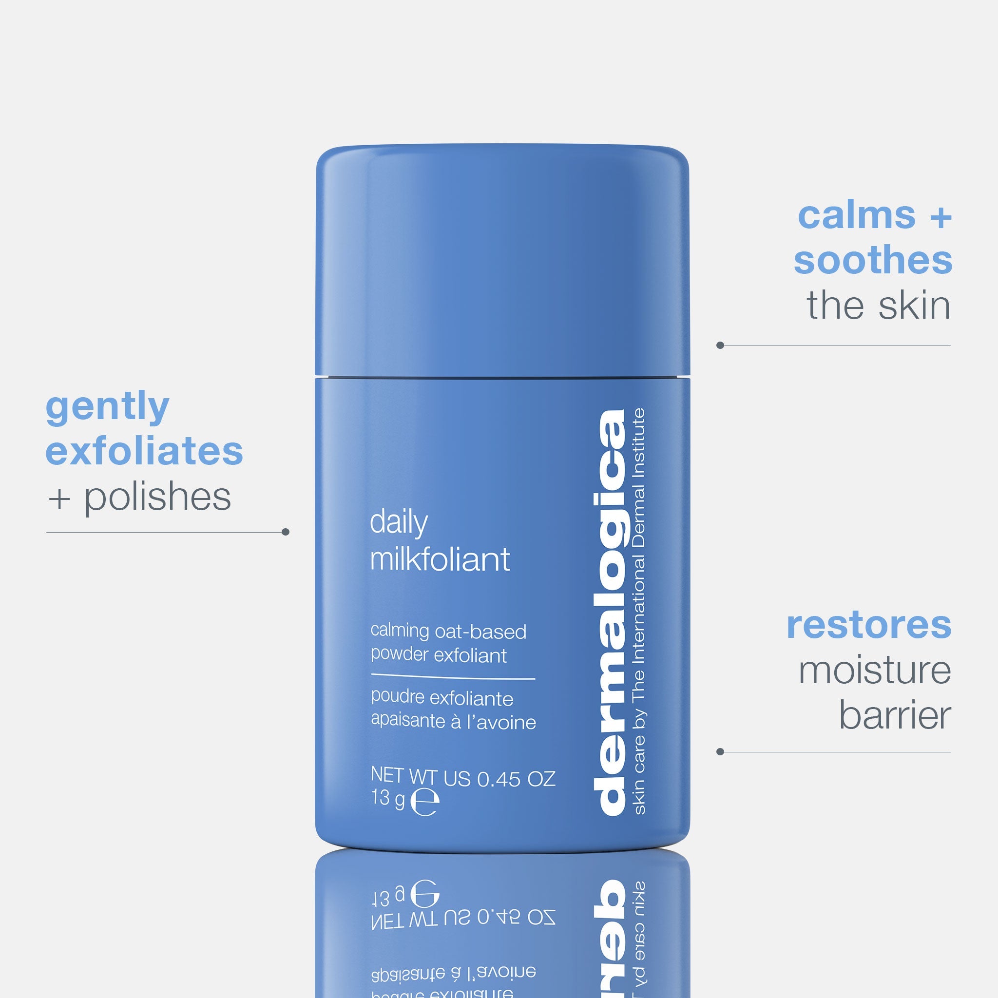 Product view