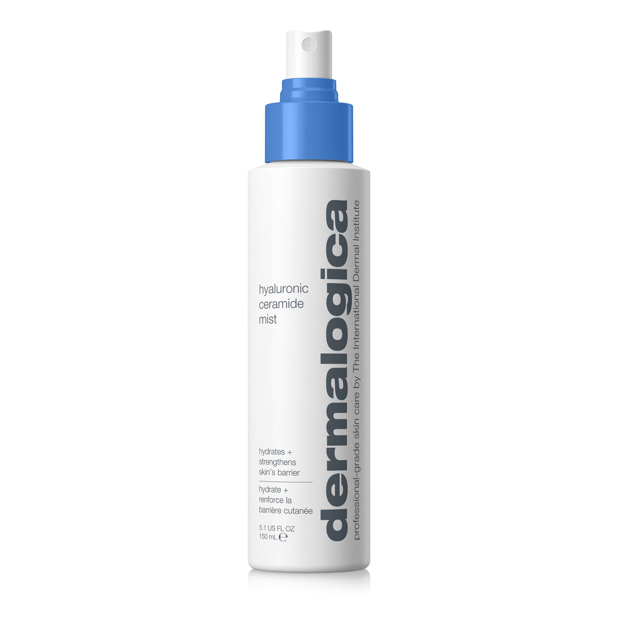Product view