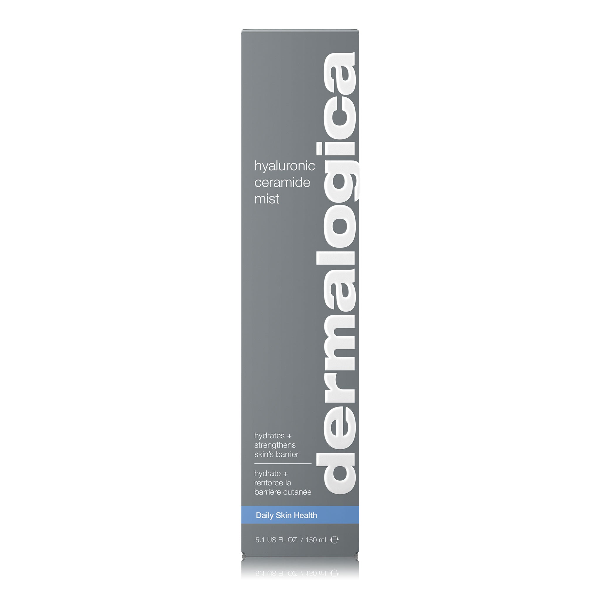 Product view