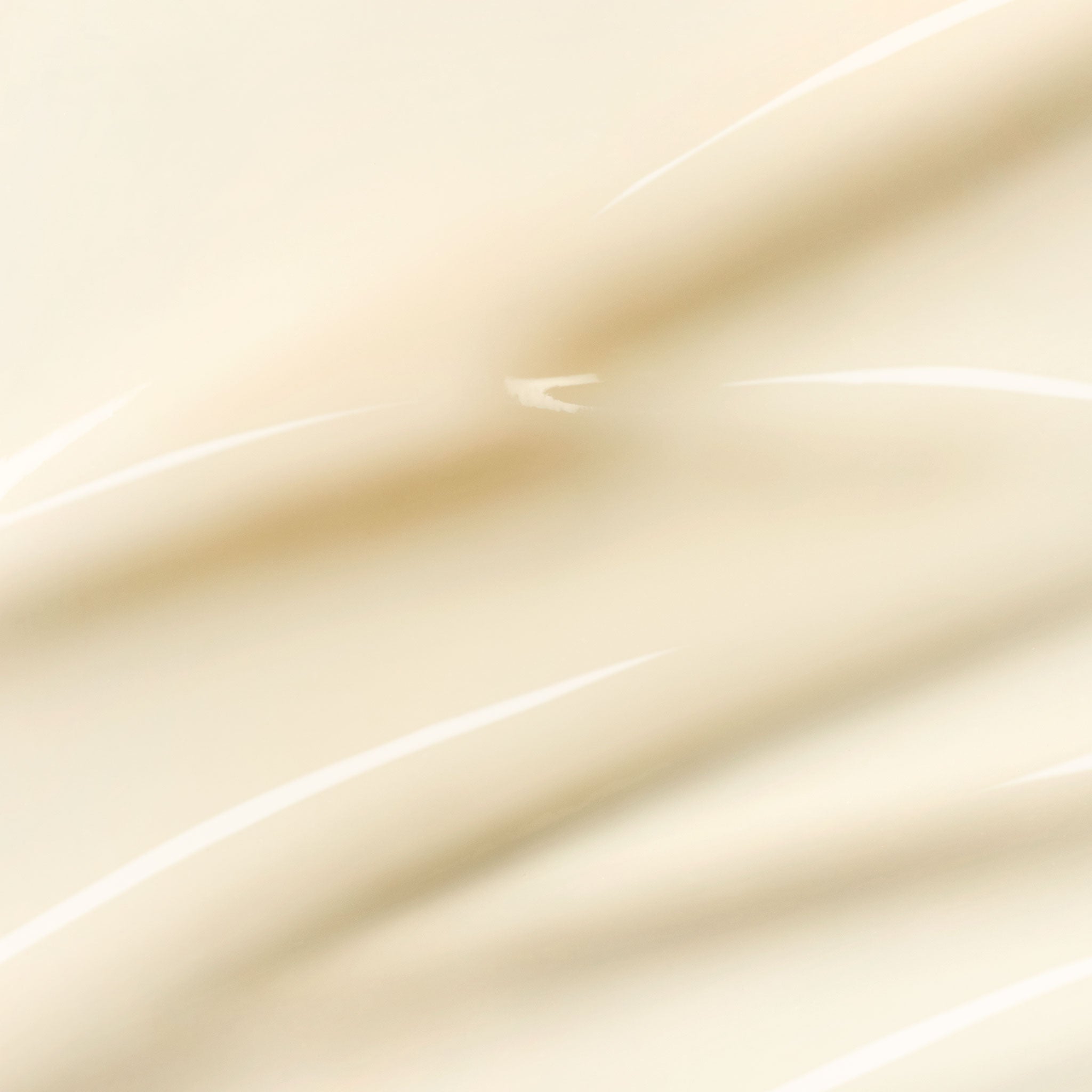 Product view