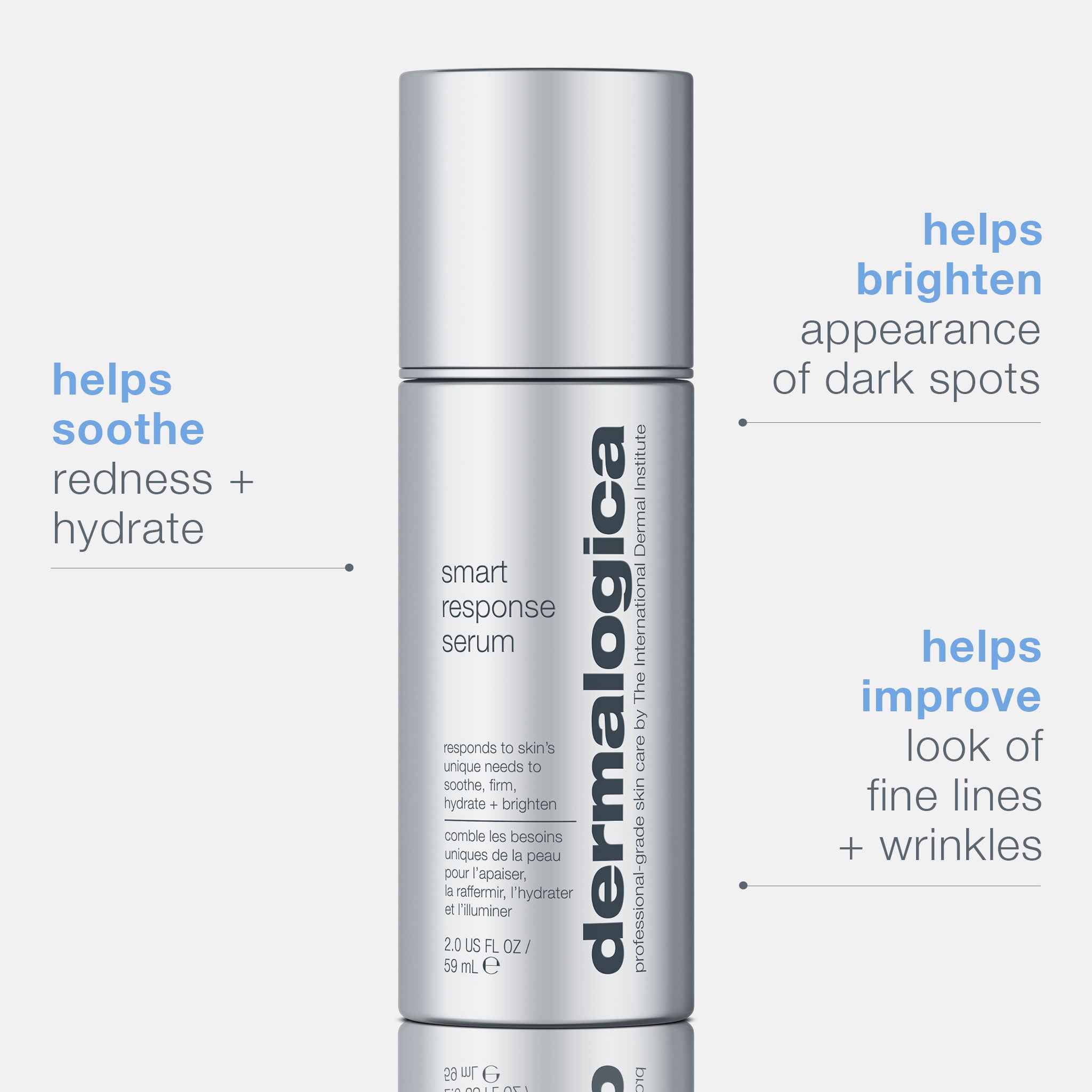 Product view