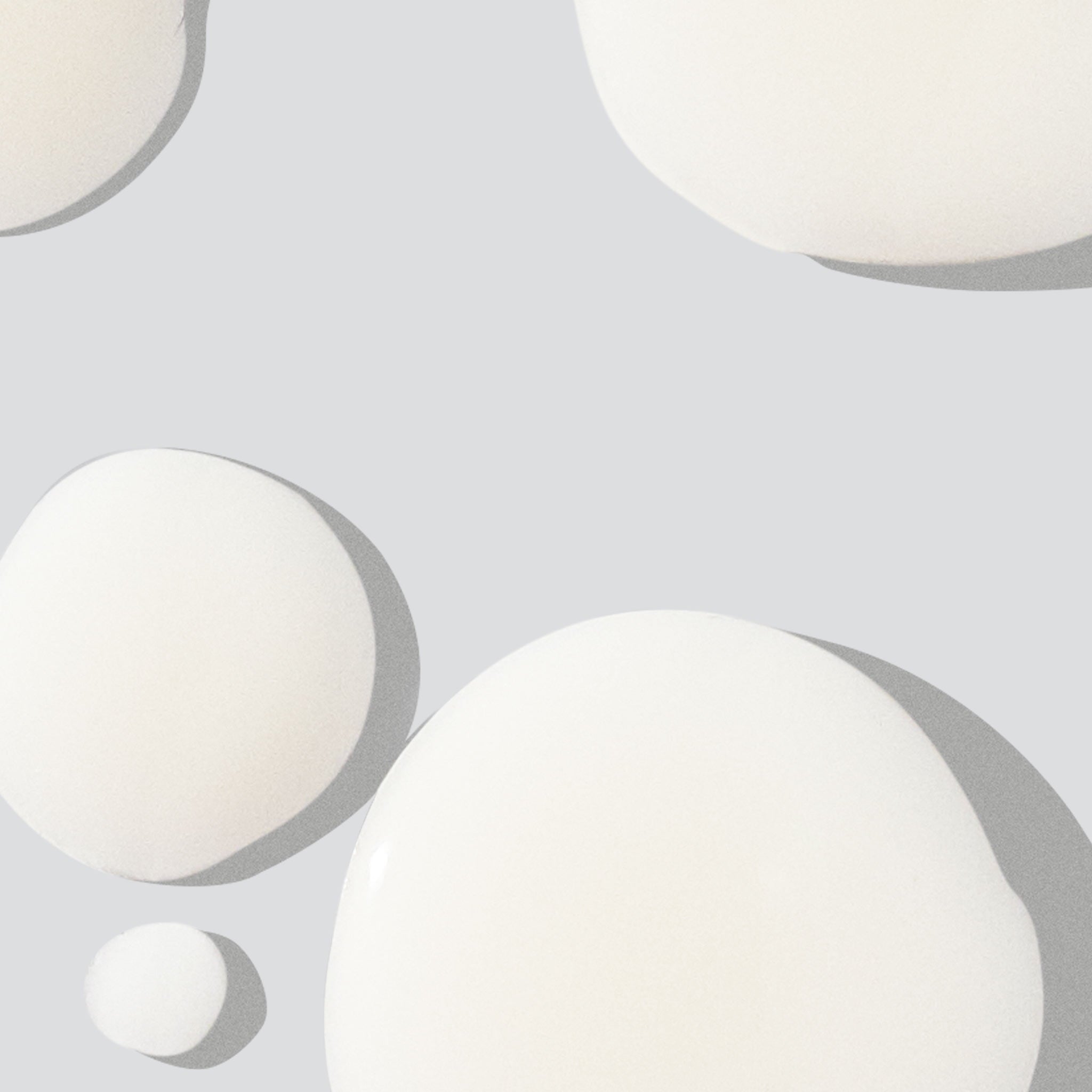 Product view