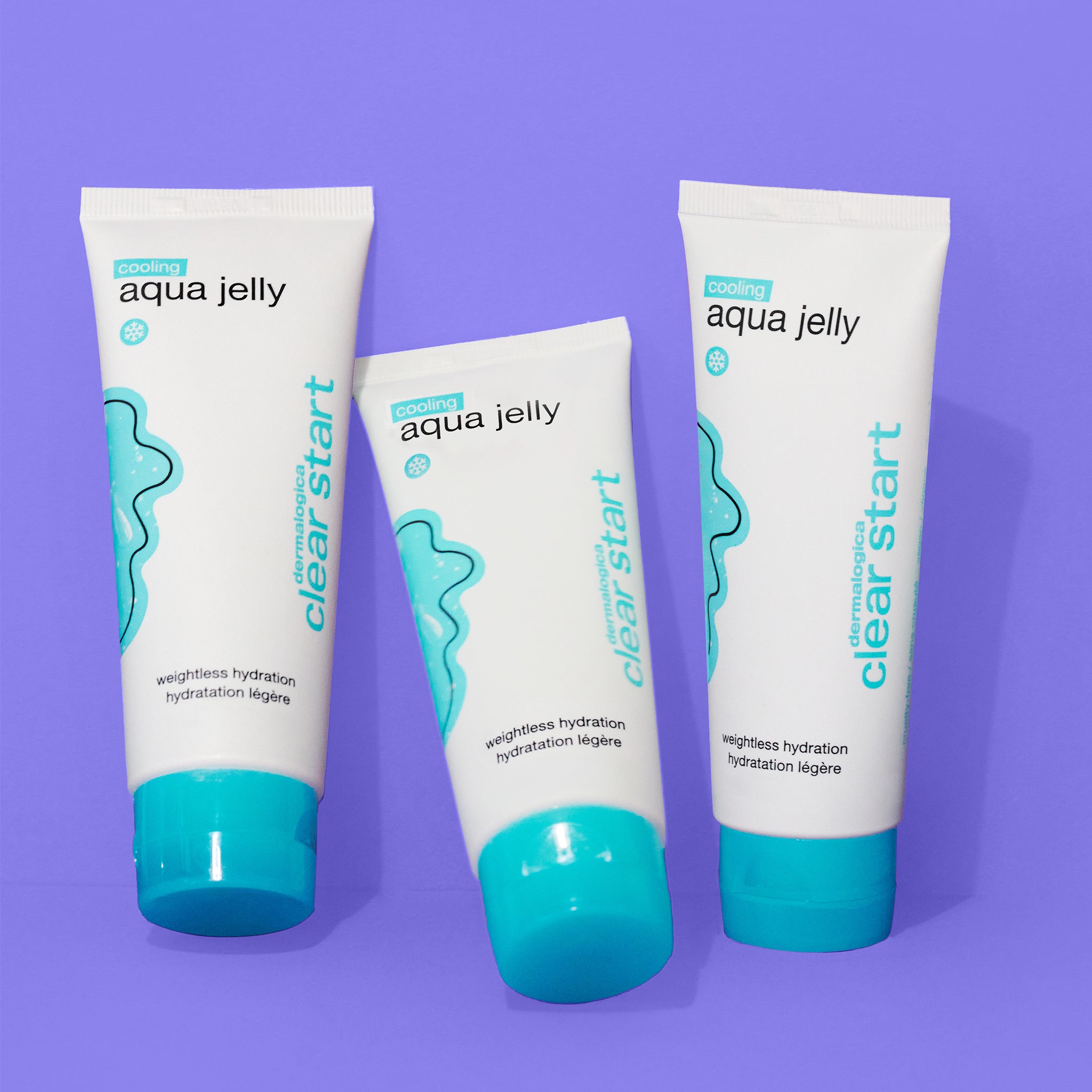Product view