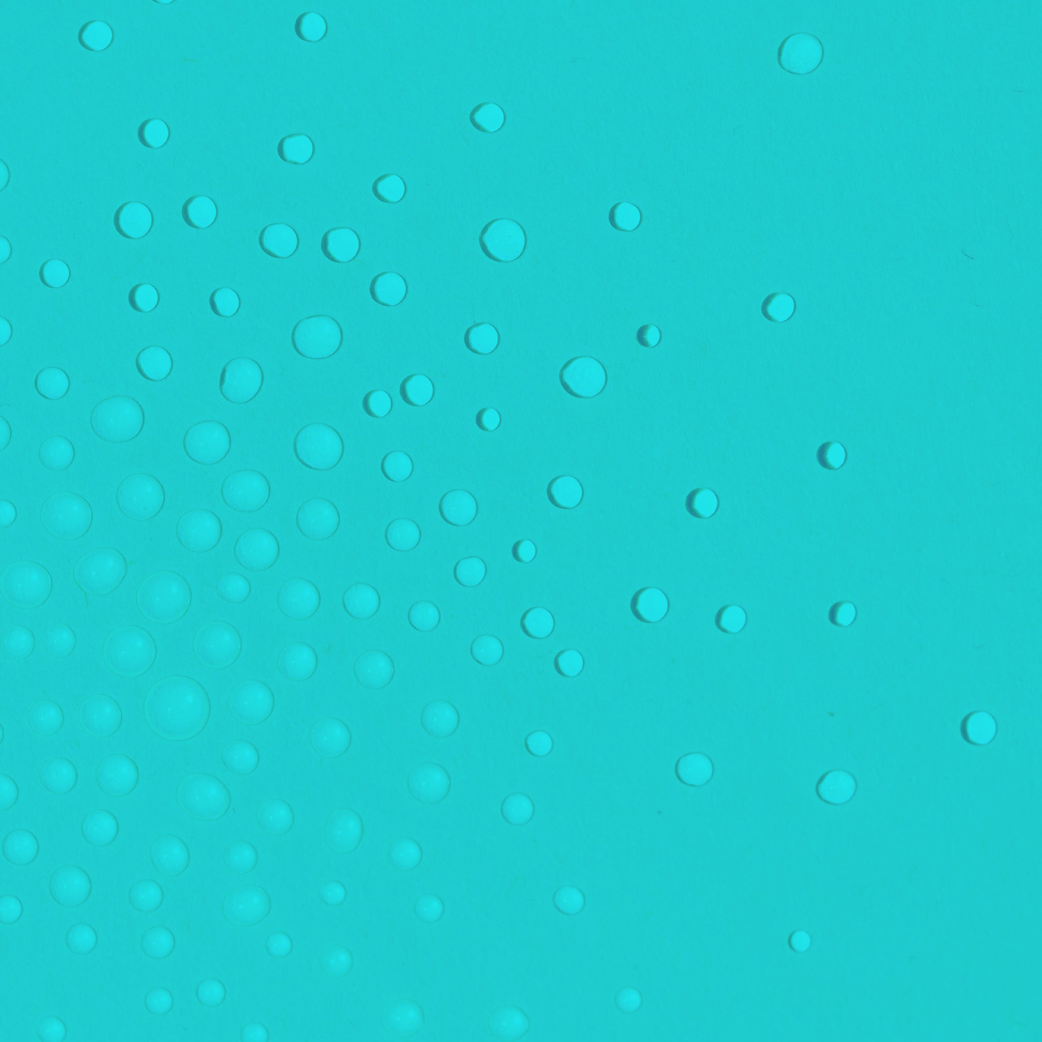 Product view