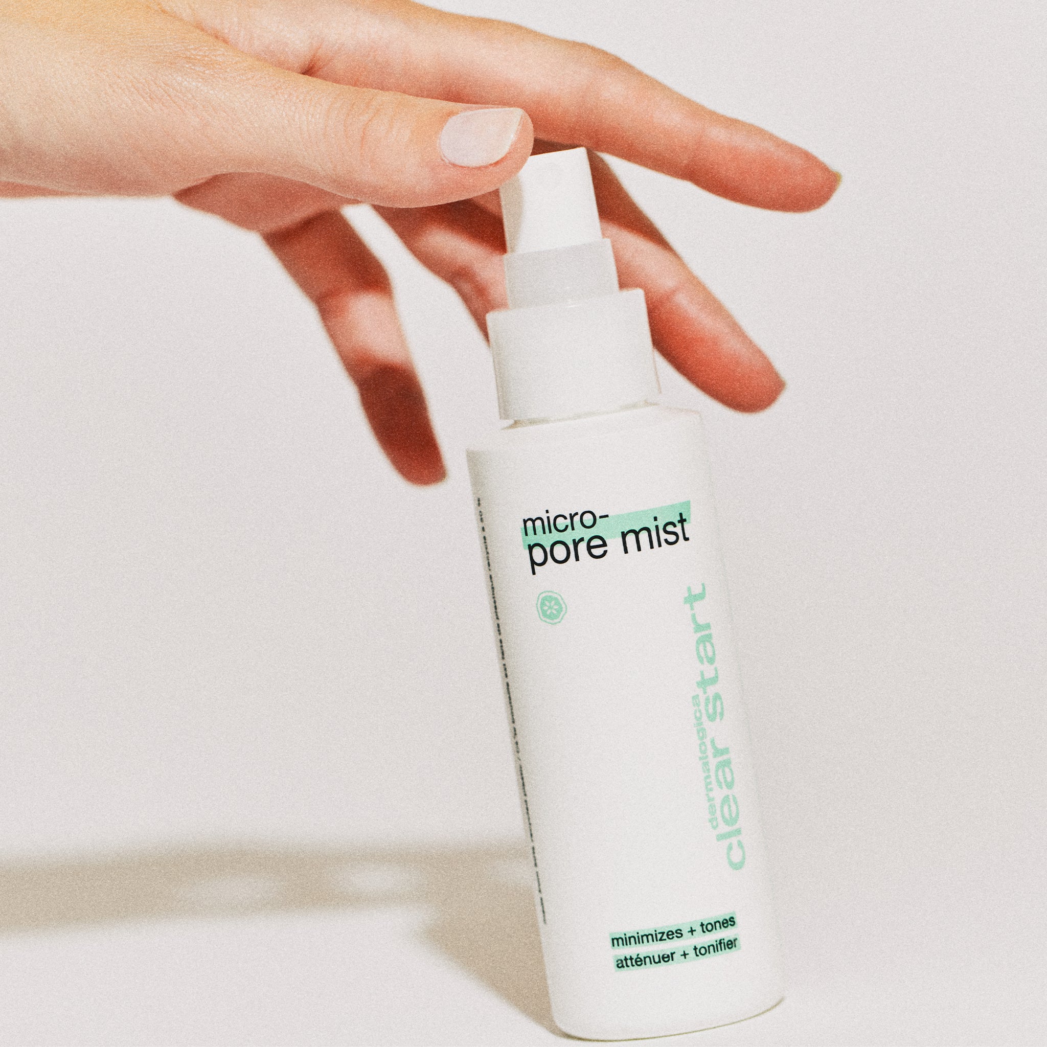 Product view