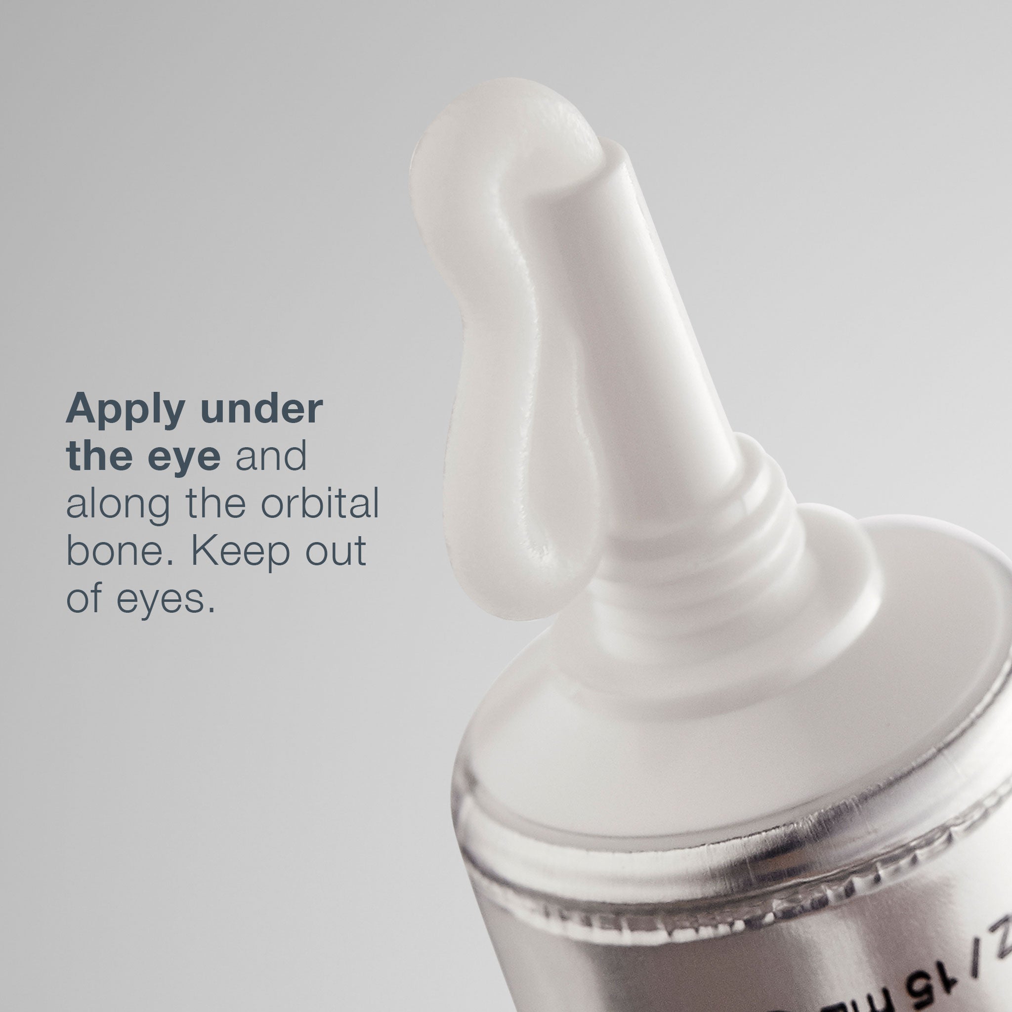 Product view