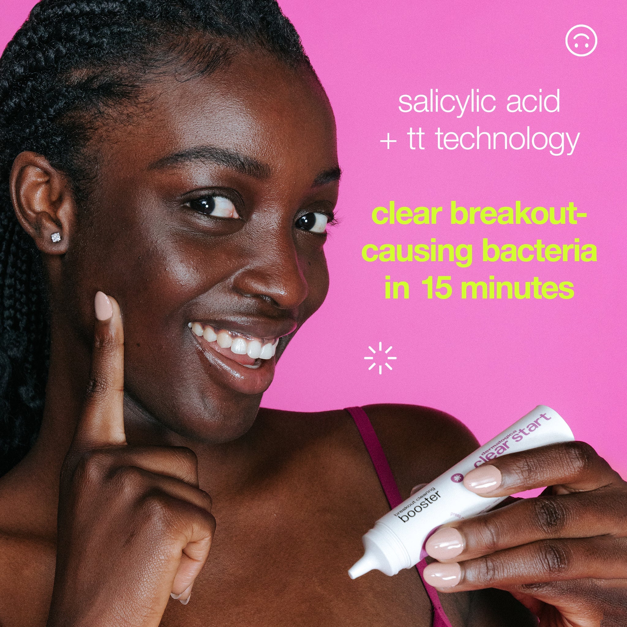 Product view