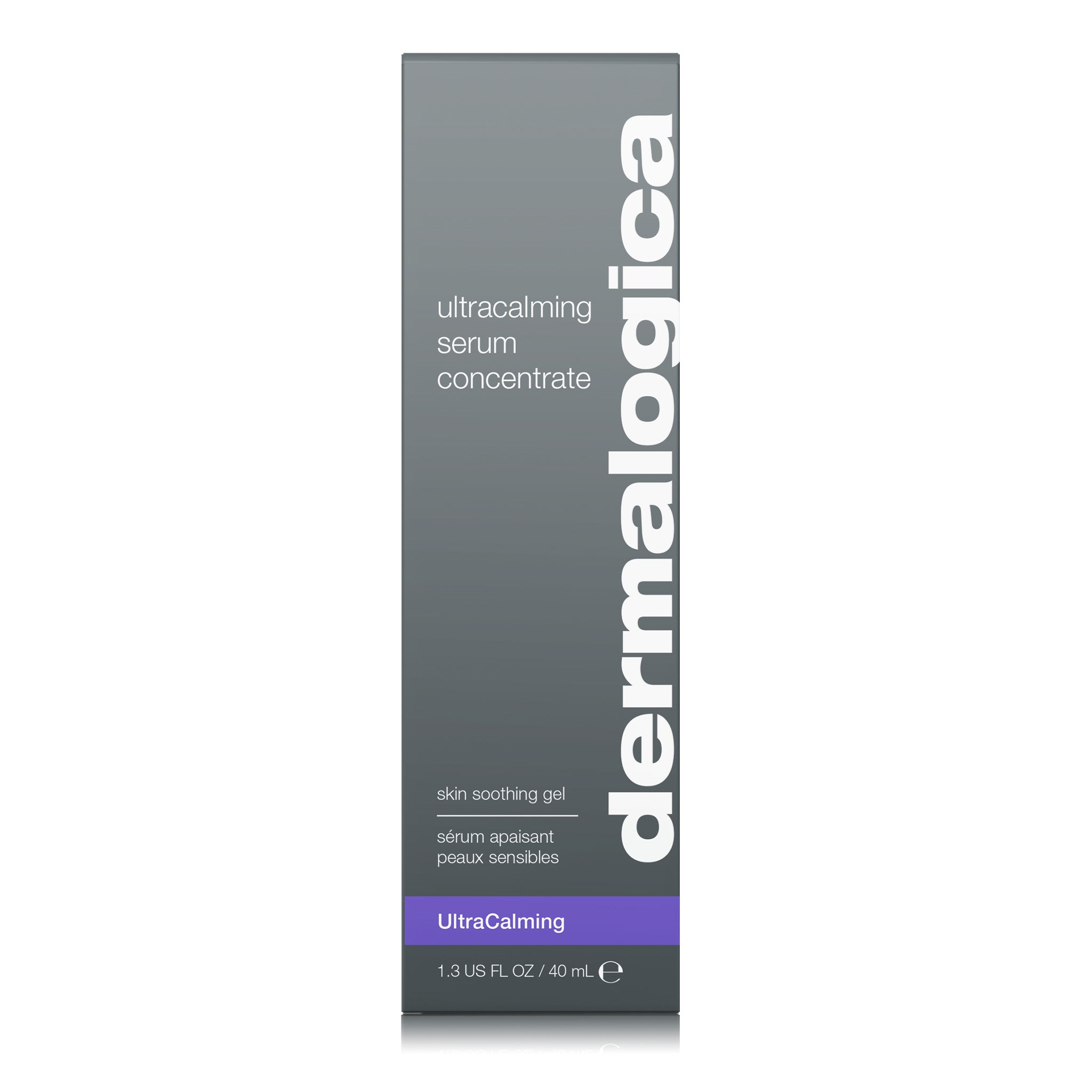 Product view