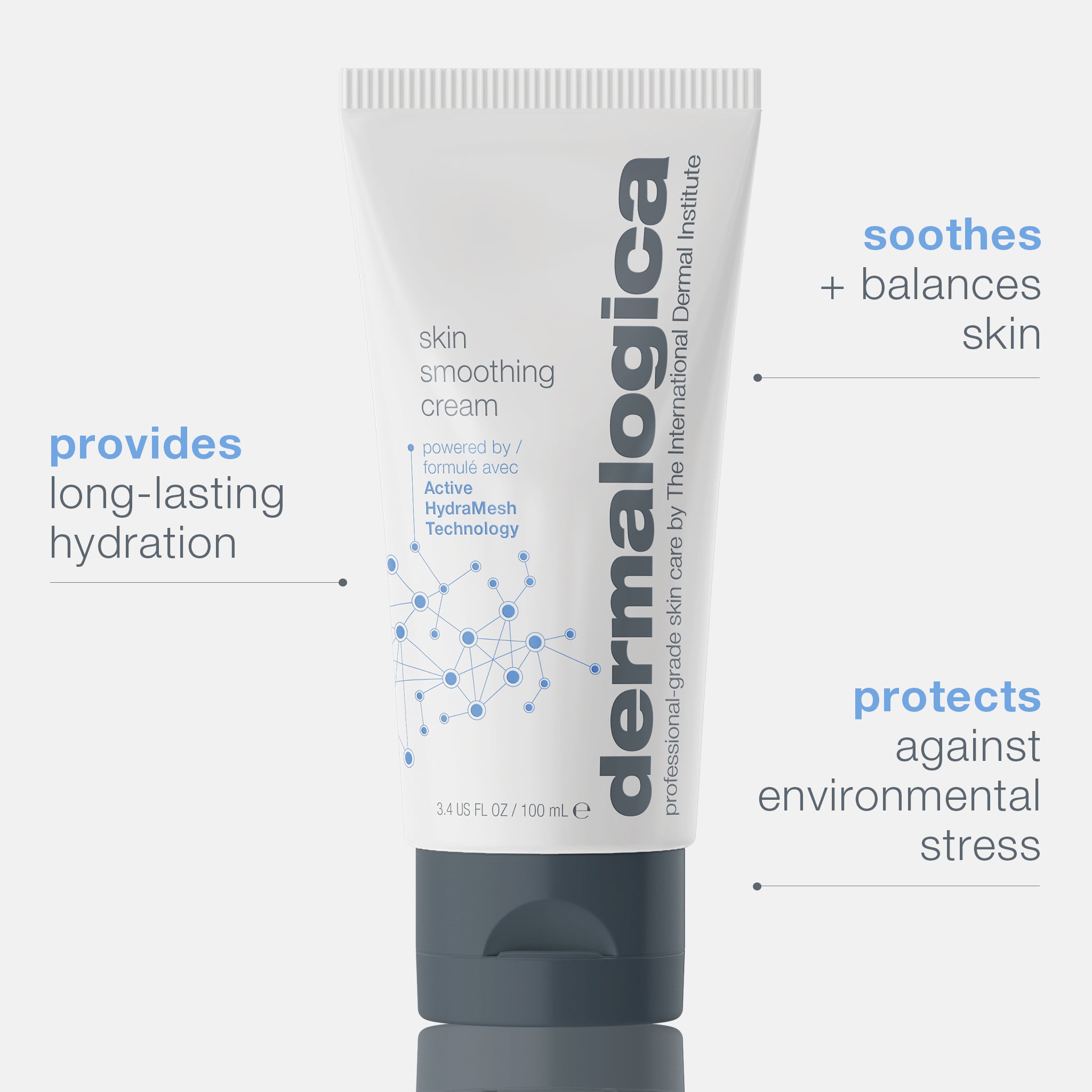 Product view