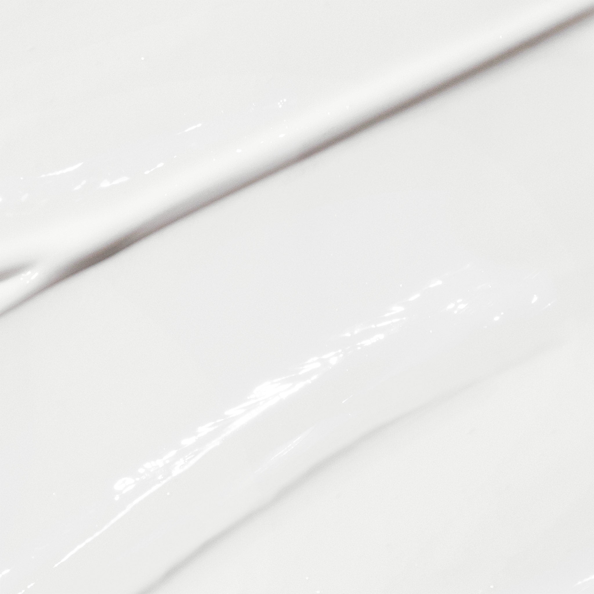 Product view