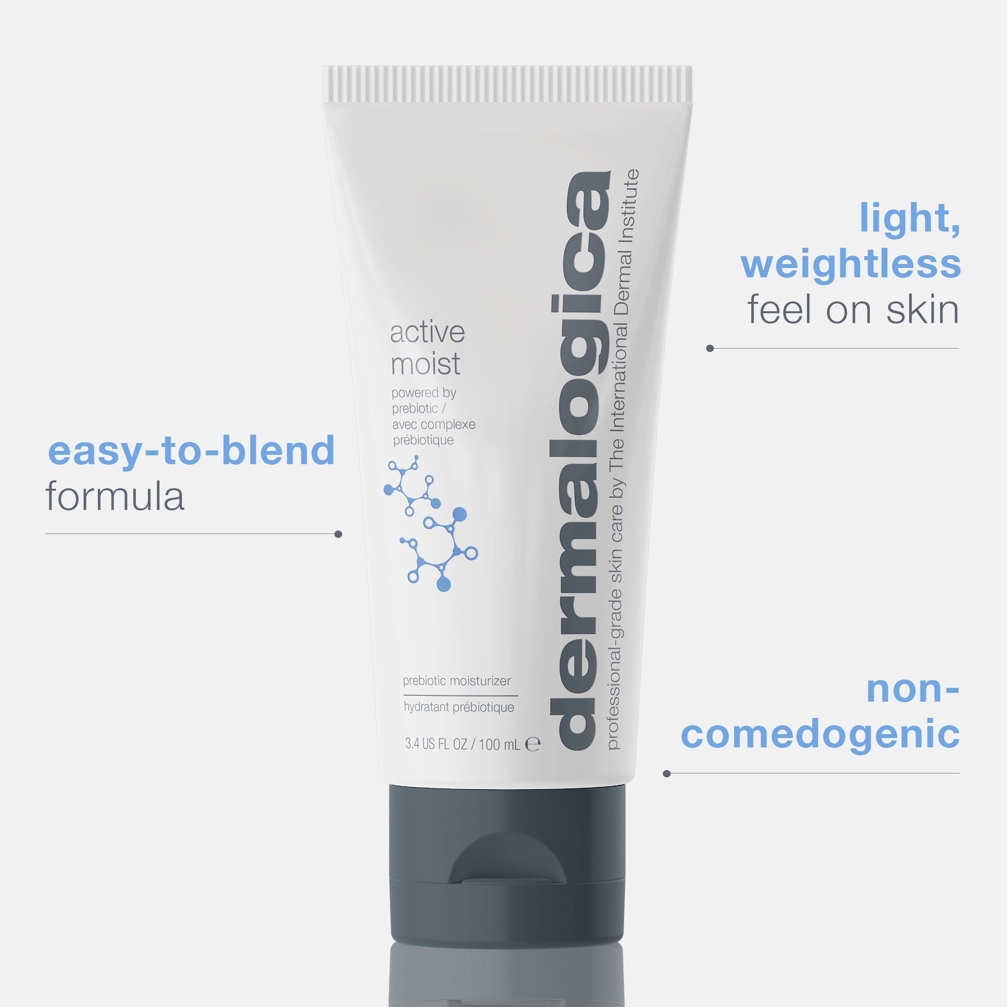 Product view