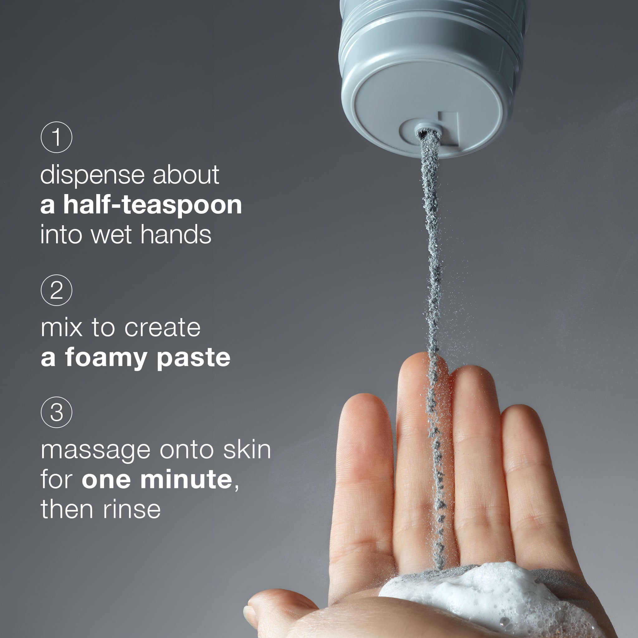 Product view