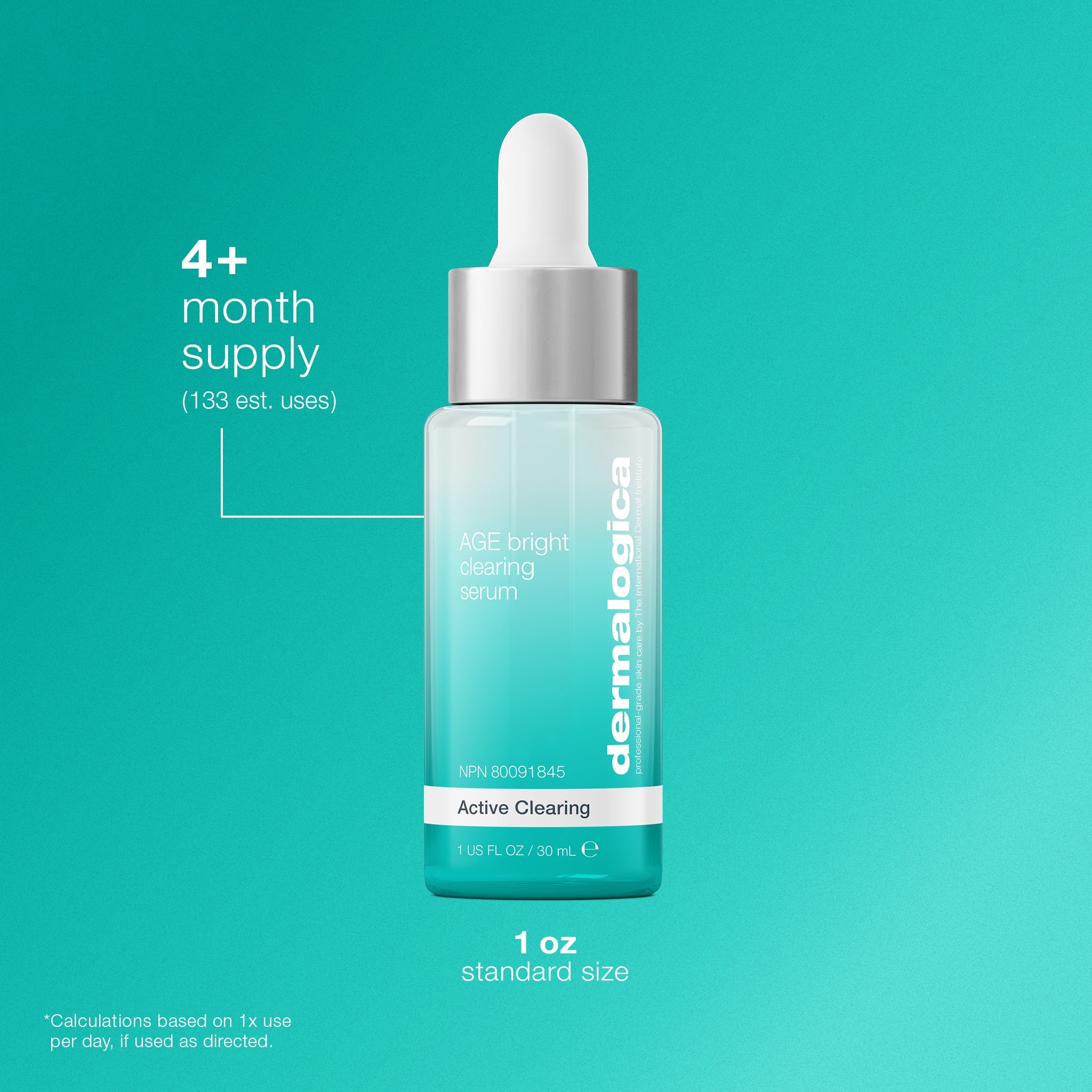 Product view