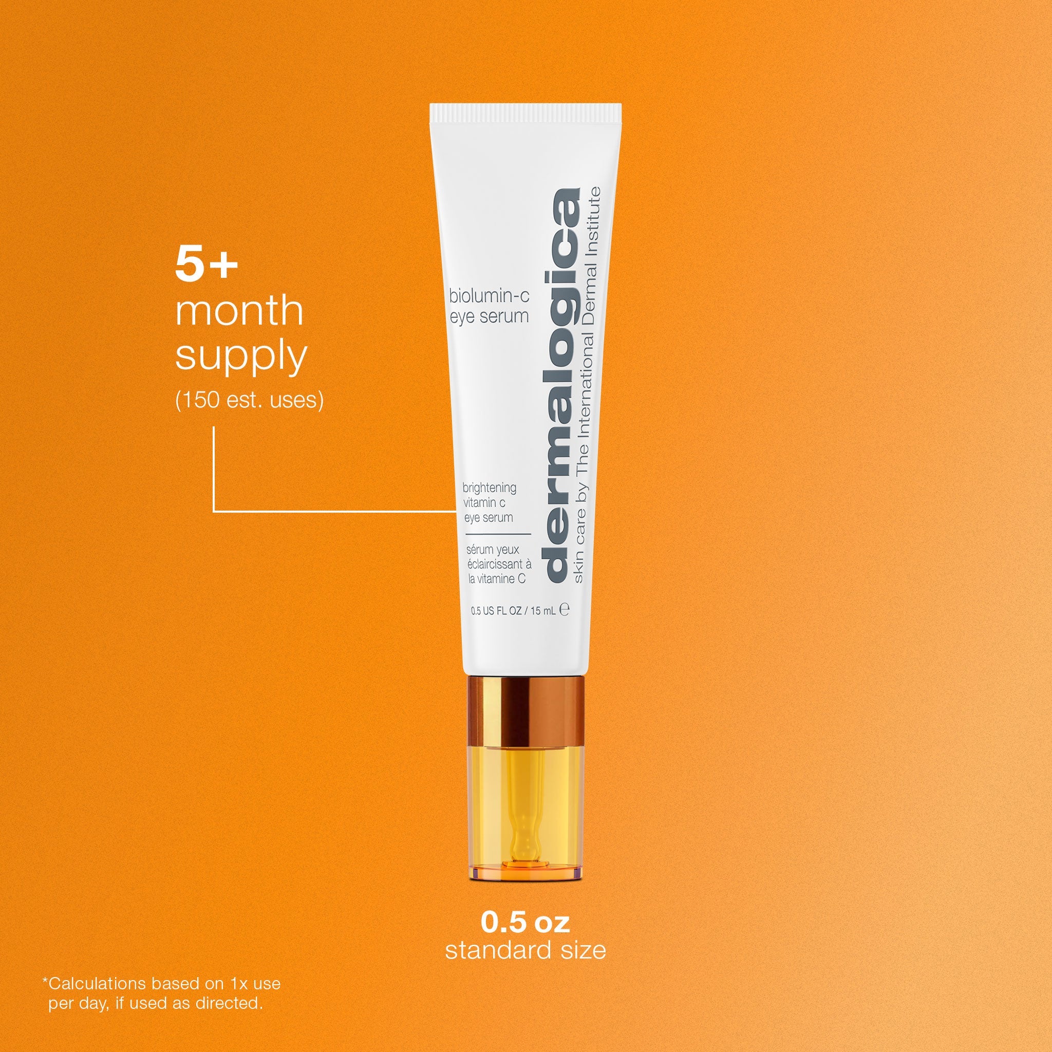 Product view