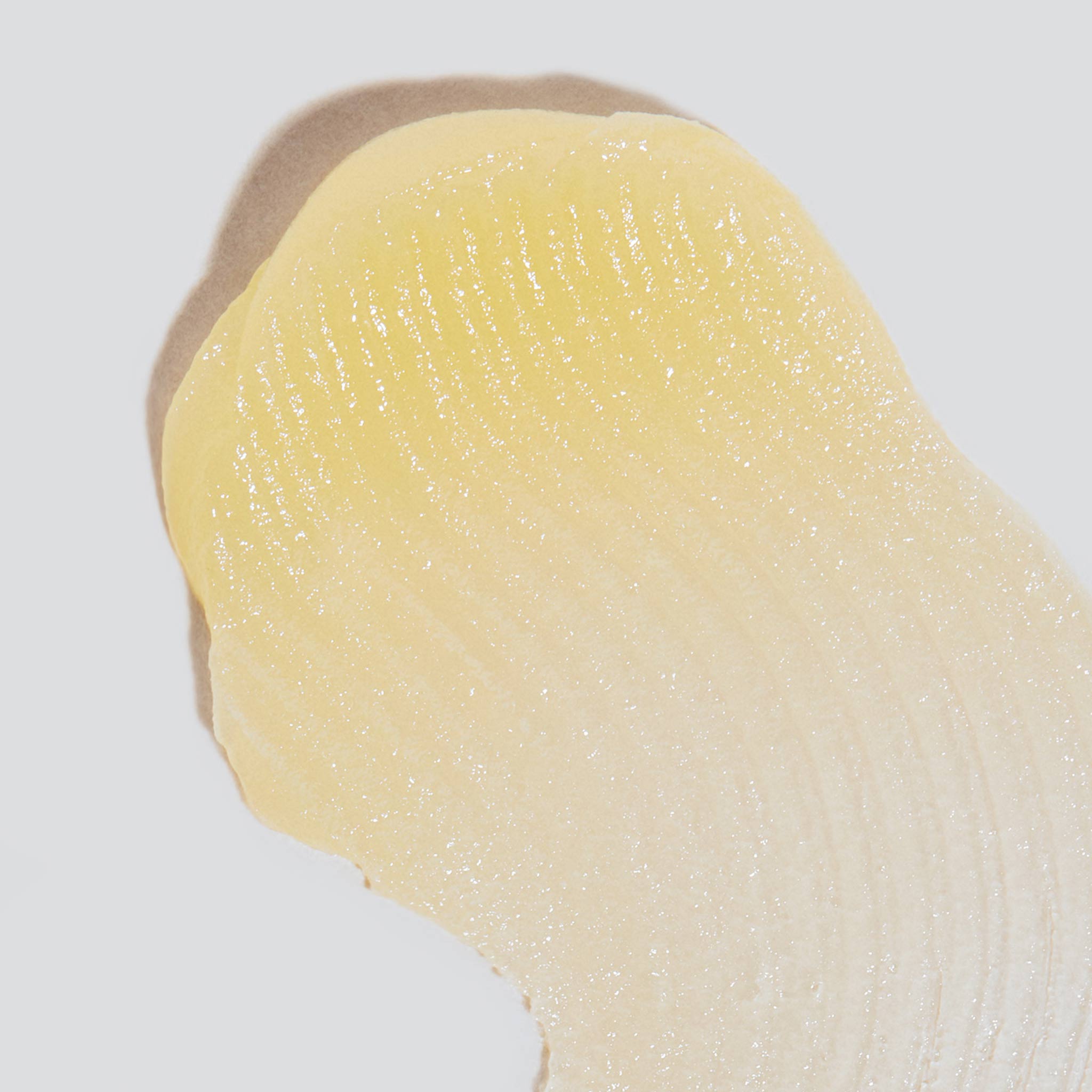 Product view