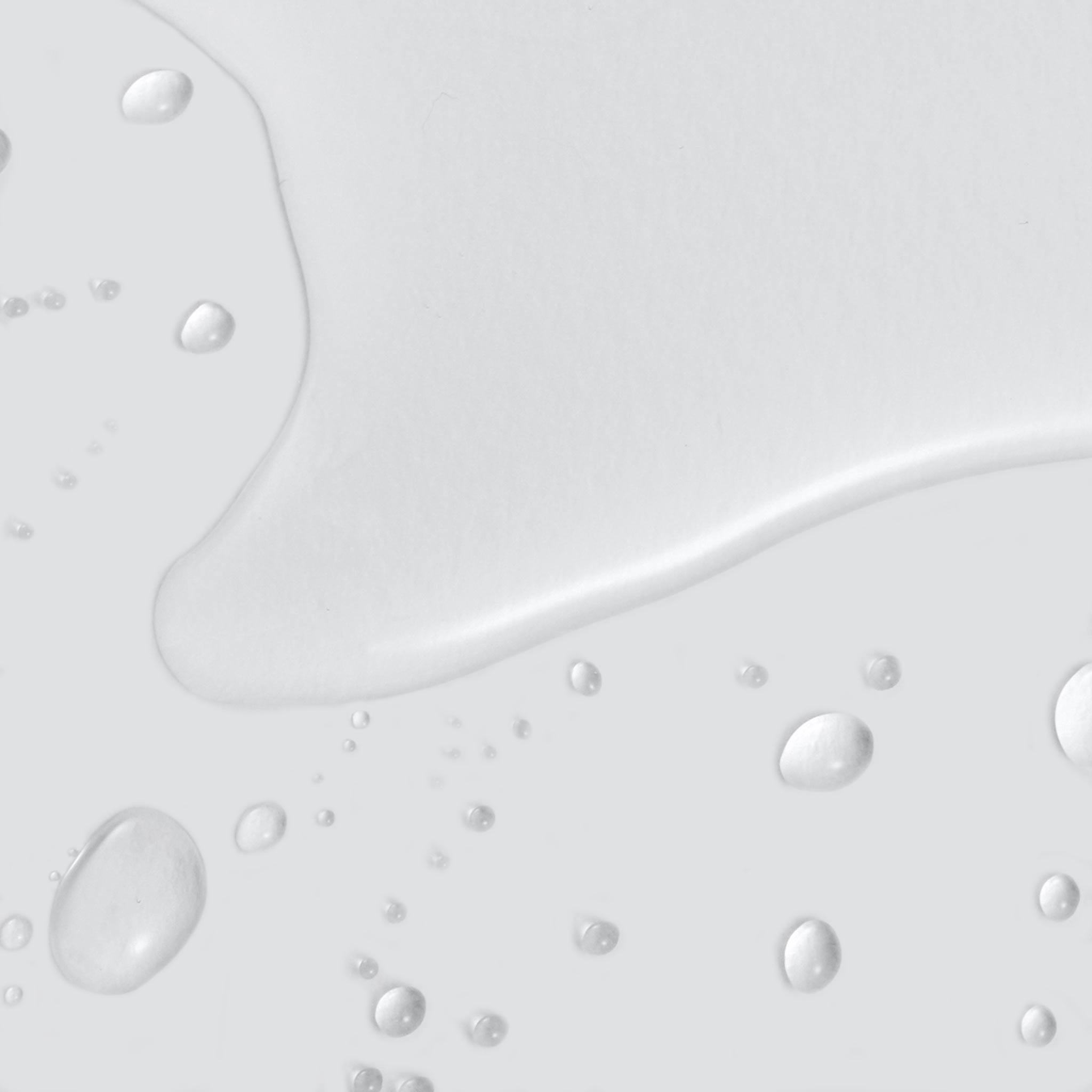 Product view