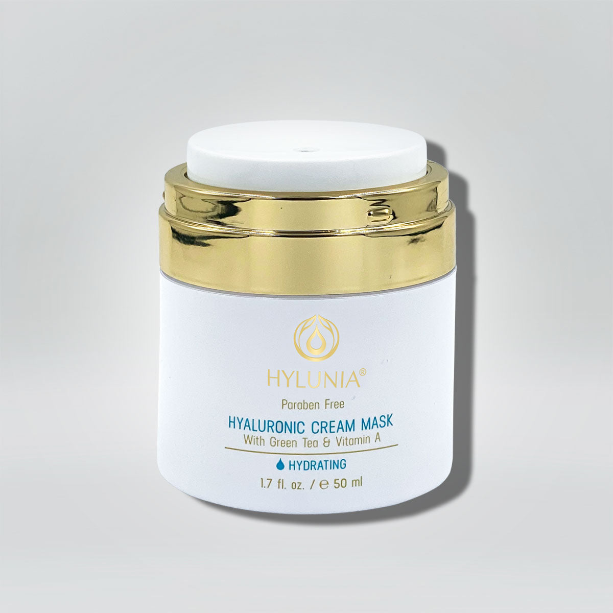 Product view
