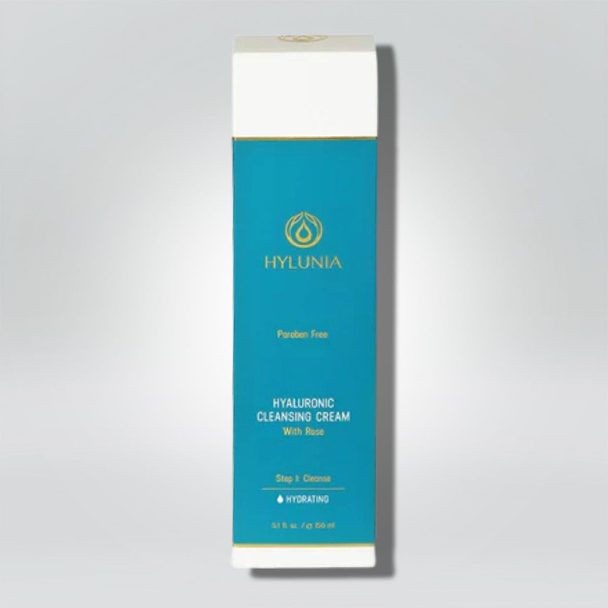 Product view