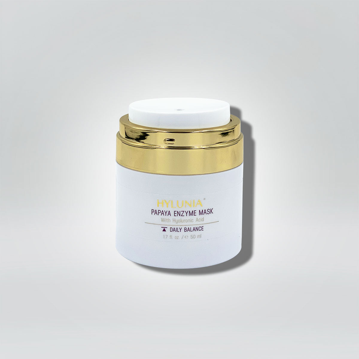 Product view