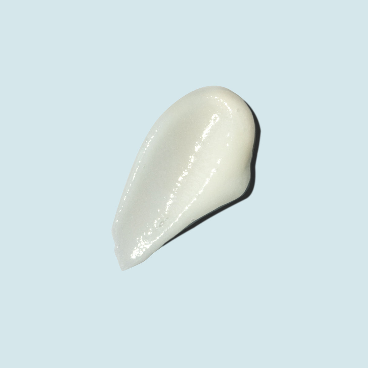 Product view