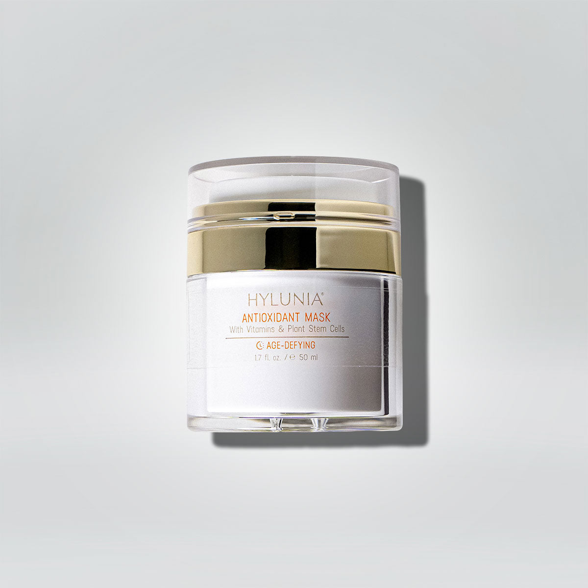 Product view