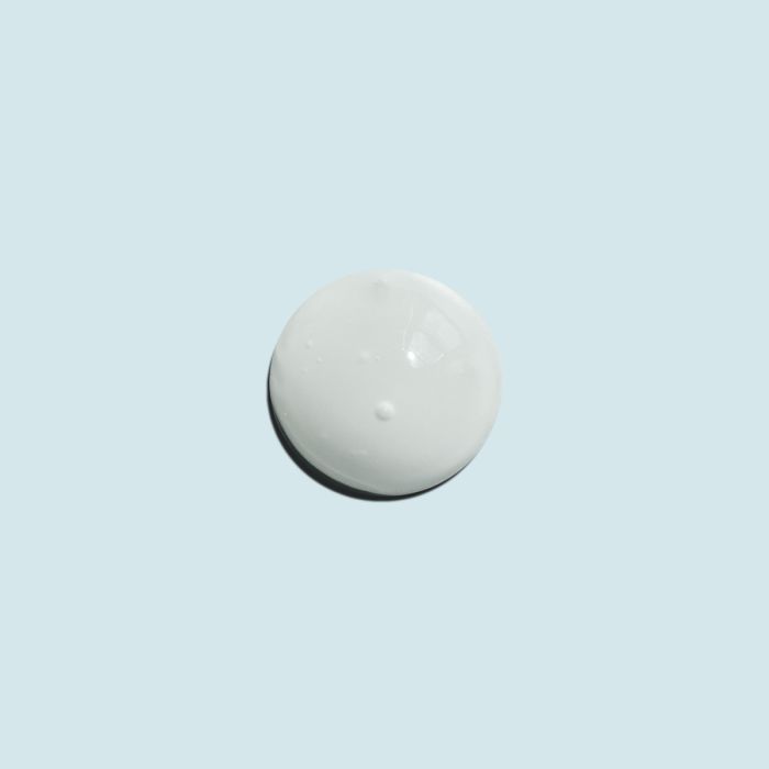 Product view