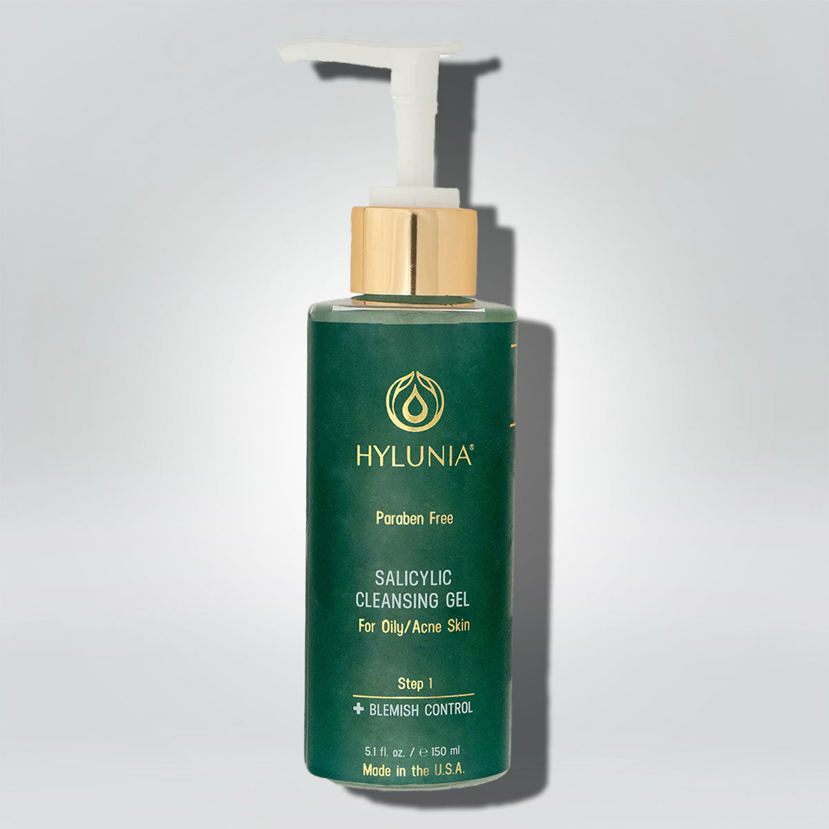 Product view