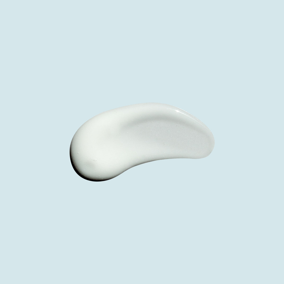 Product view