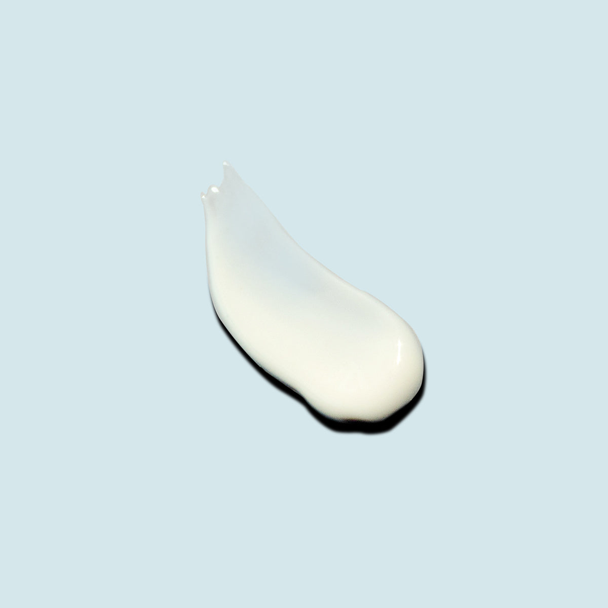 Product view